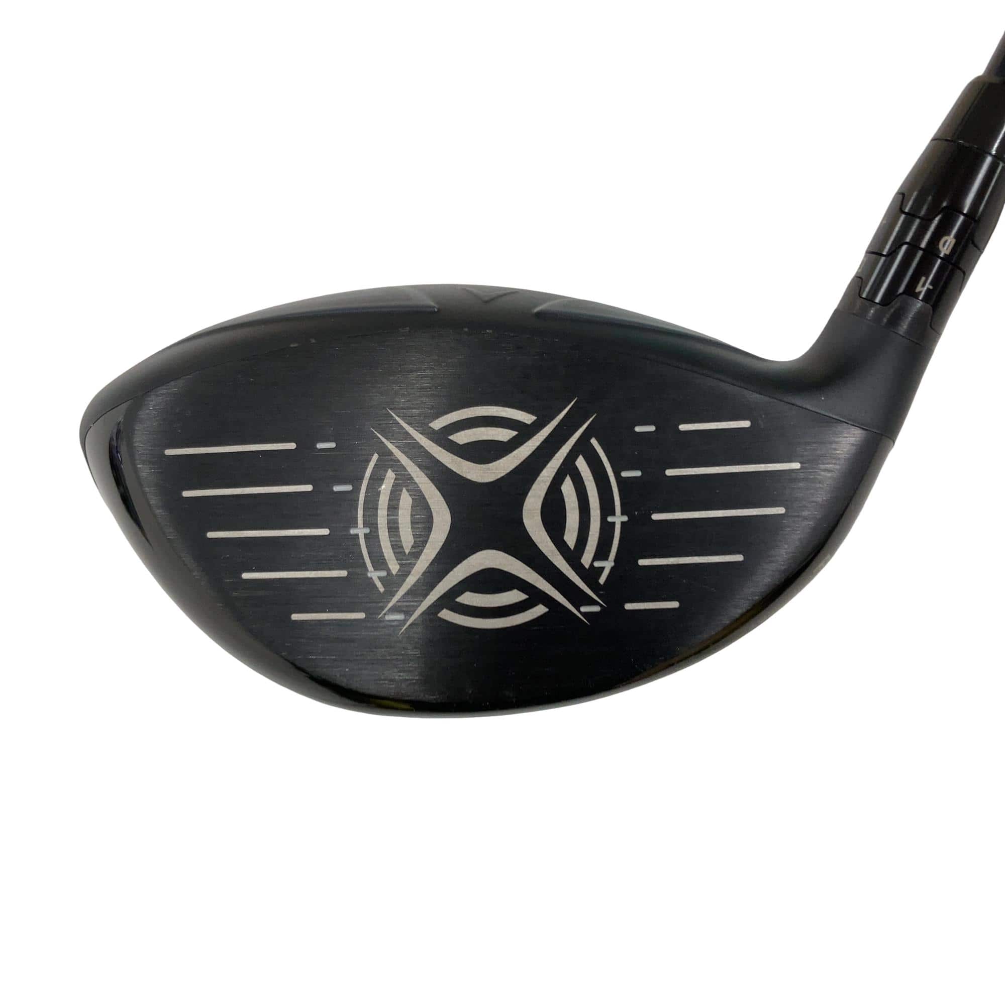 �w�q�@�P�U�@�P�O�D�T°