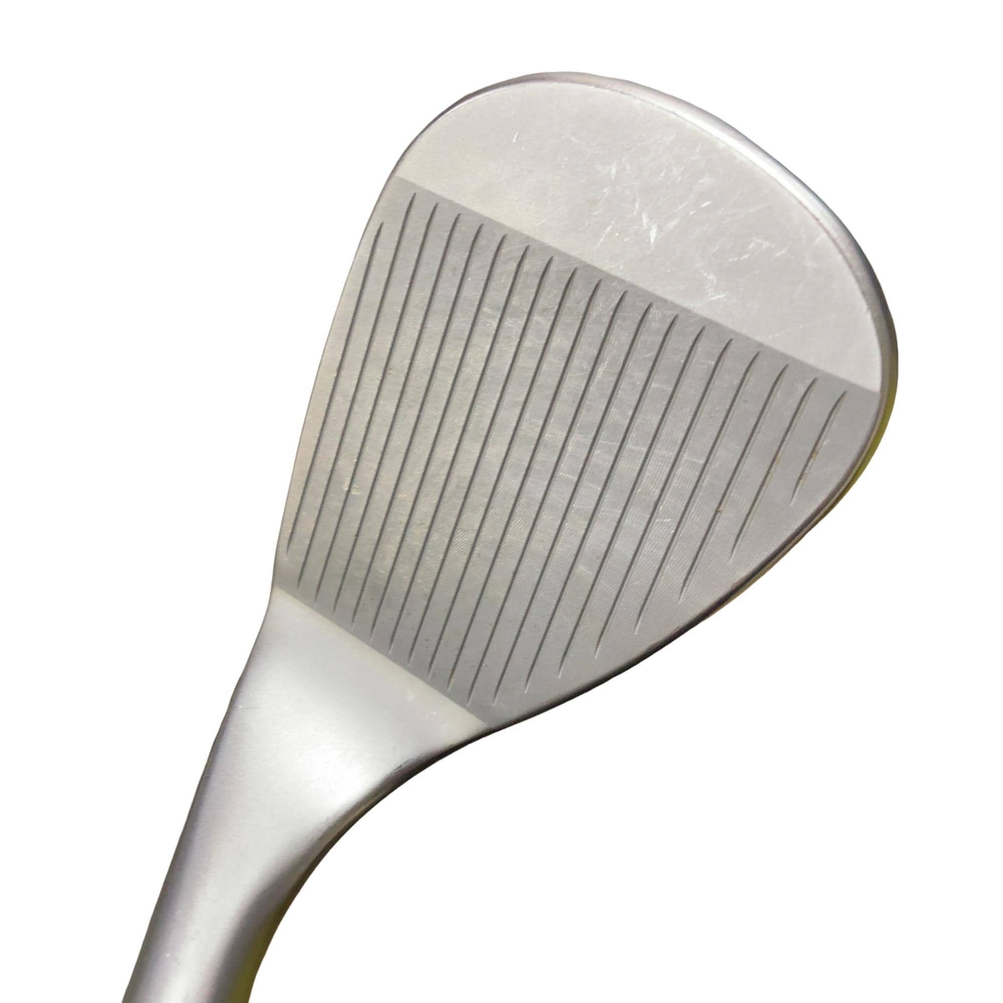 �o�h�m�f�@�f�k�h�c�d�@�S�D�O�@�T�W°�^�O�U°�@�s