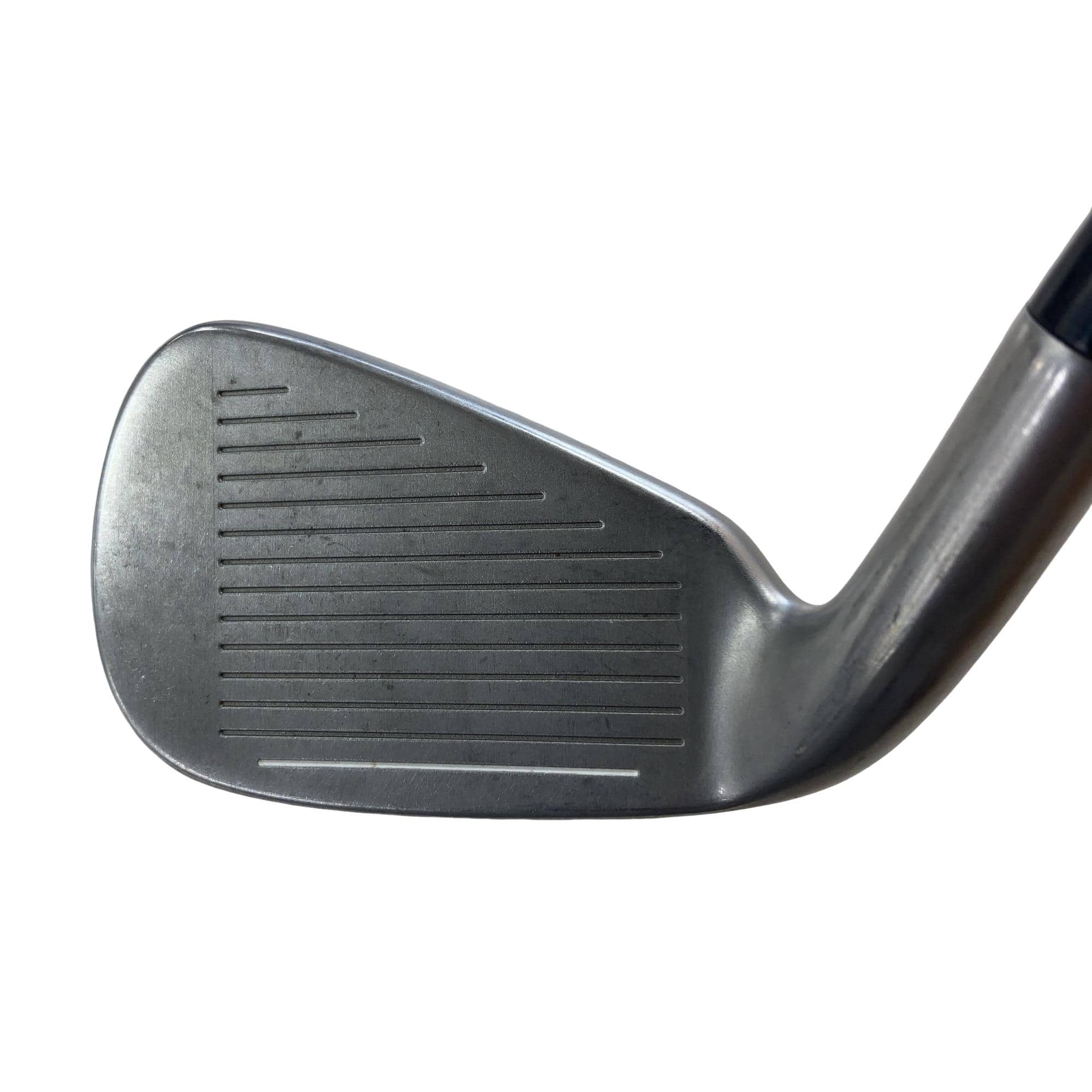 �q�a�y�@�@�U�r�i���{���F�U�{�Z�b�g�j