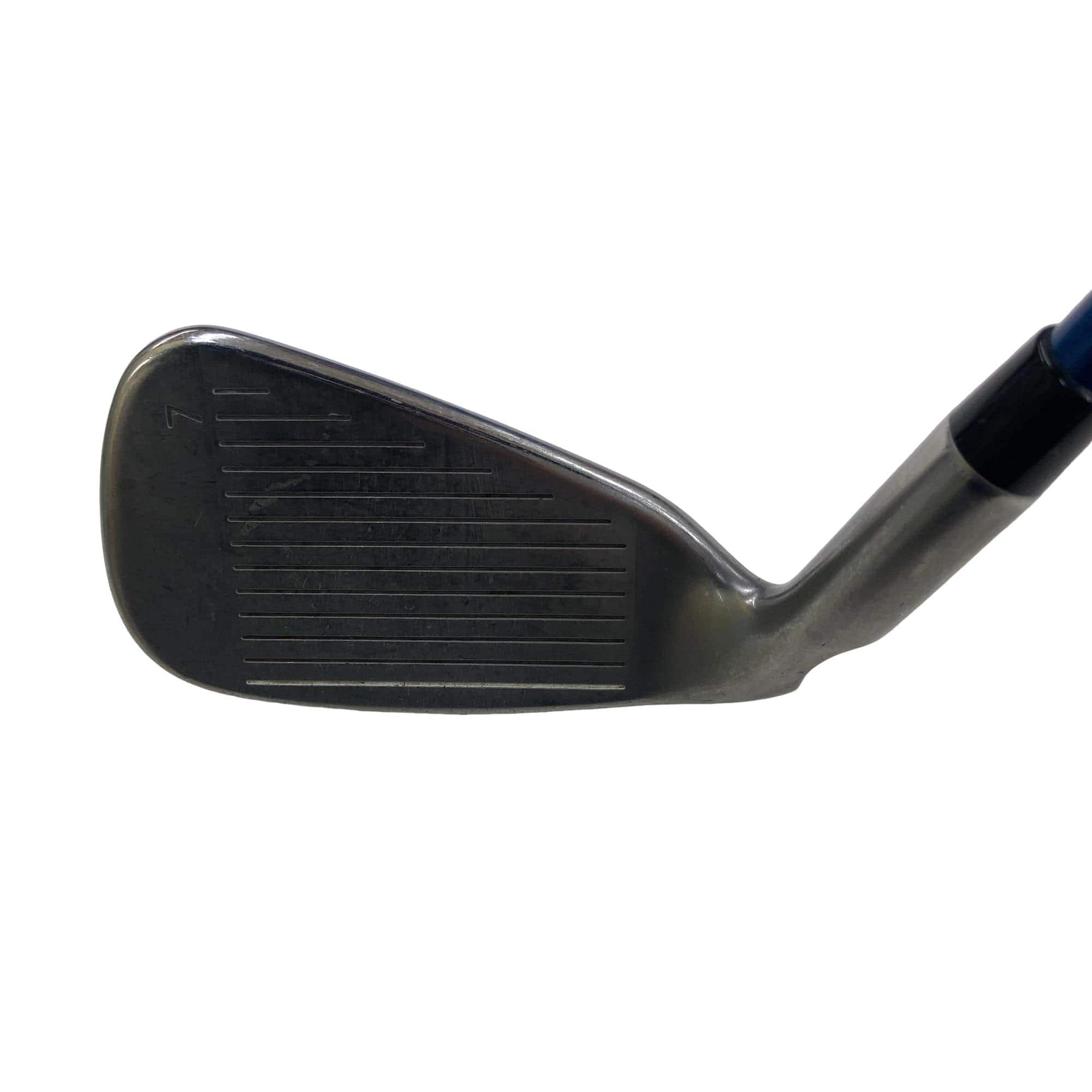 �f�@�@�U�r�i���{���F�T�{�Z�b�g�j