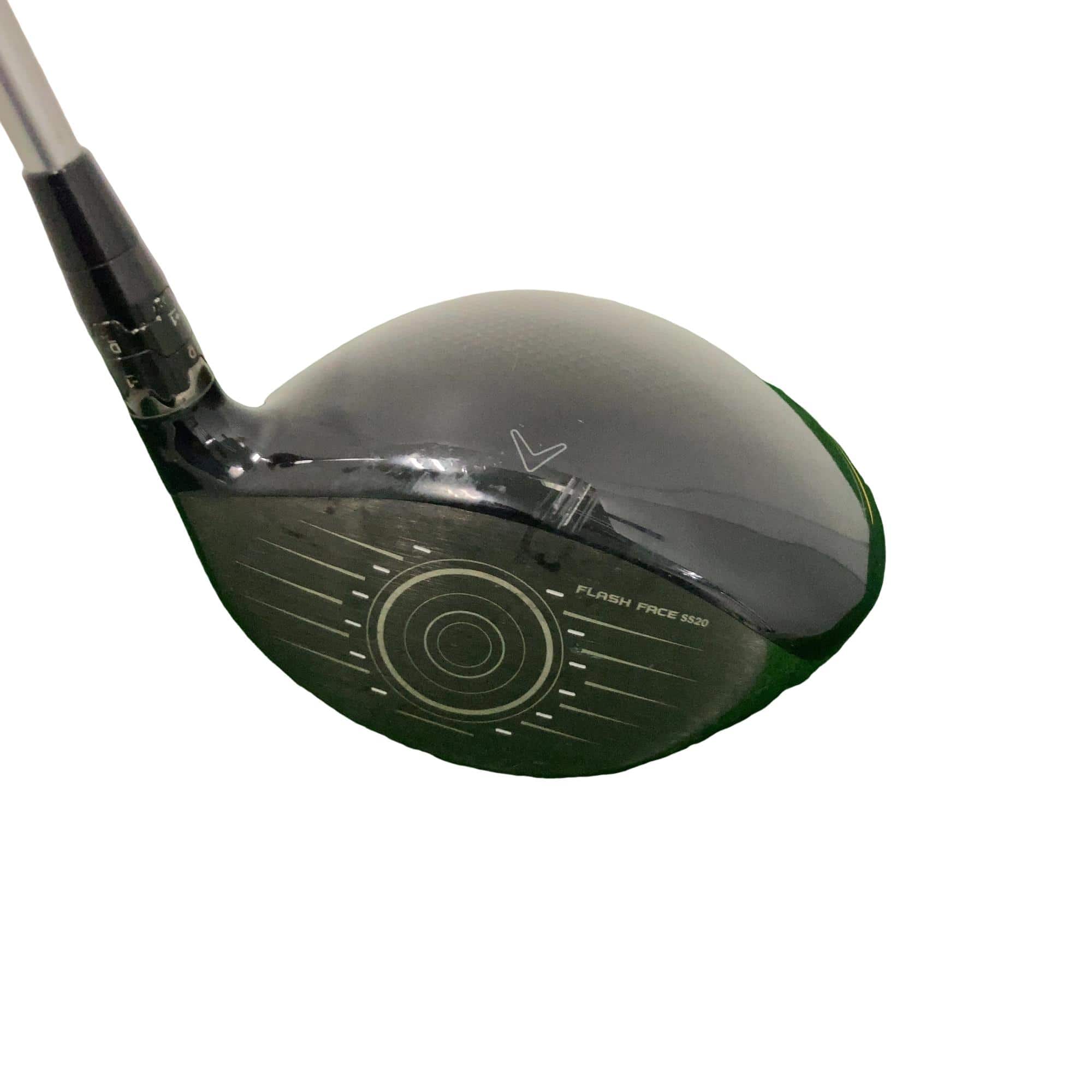 �l�`�u�q�h�j�@�P�O�D�T°�@���t�e�B