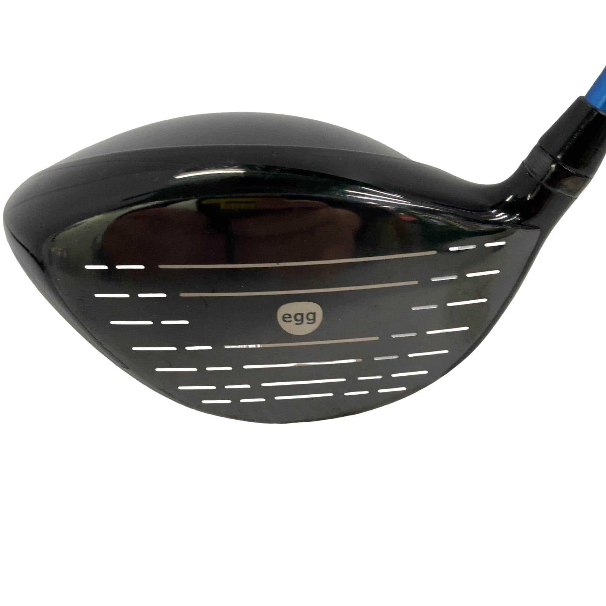 �r�t�o�d�q�@�������@�P�P�D�T°