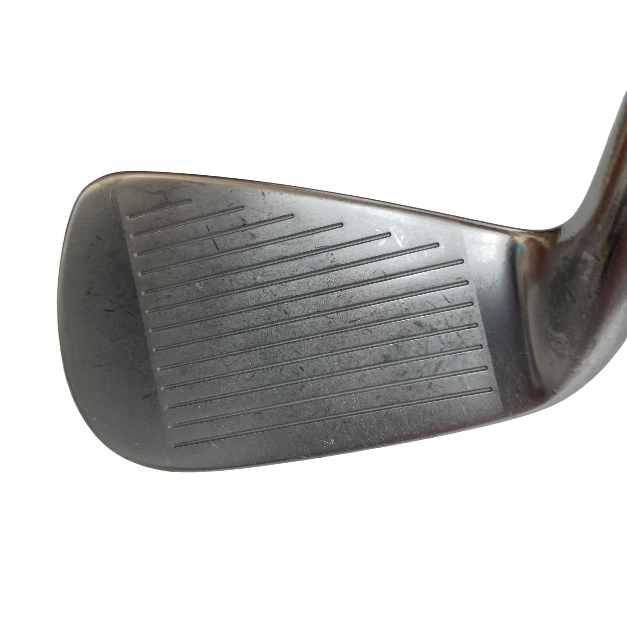 �k�d�f�`�b�x�@�@�U�r�i���{���F�U�{�Z�b�g�j