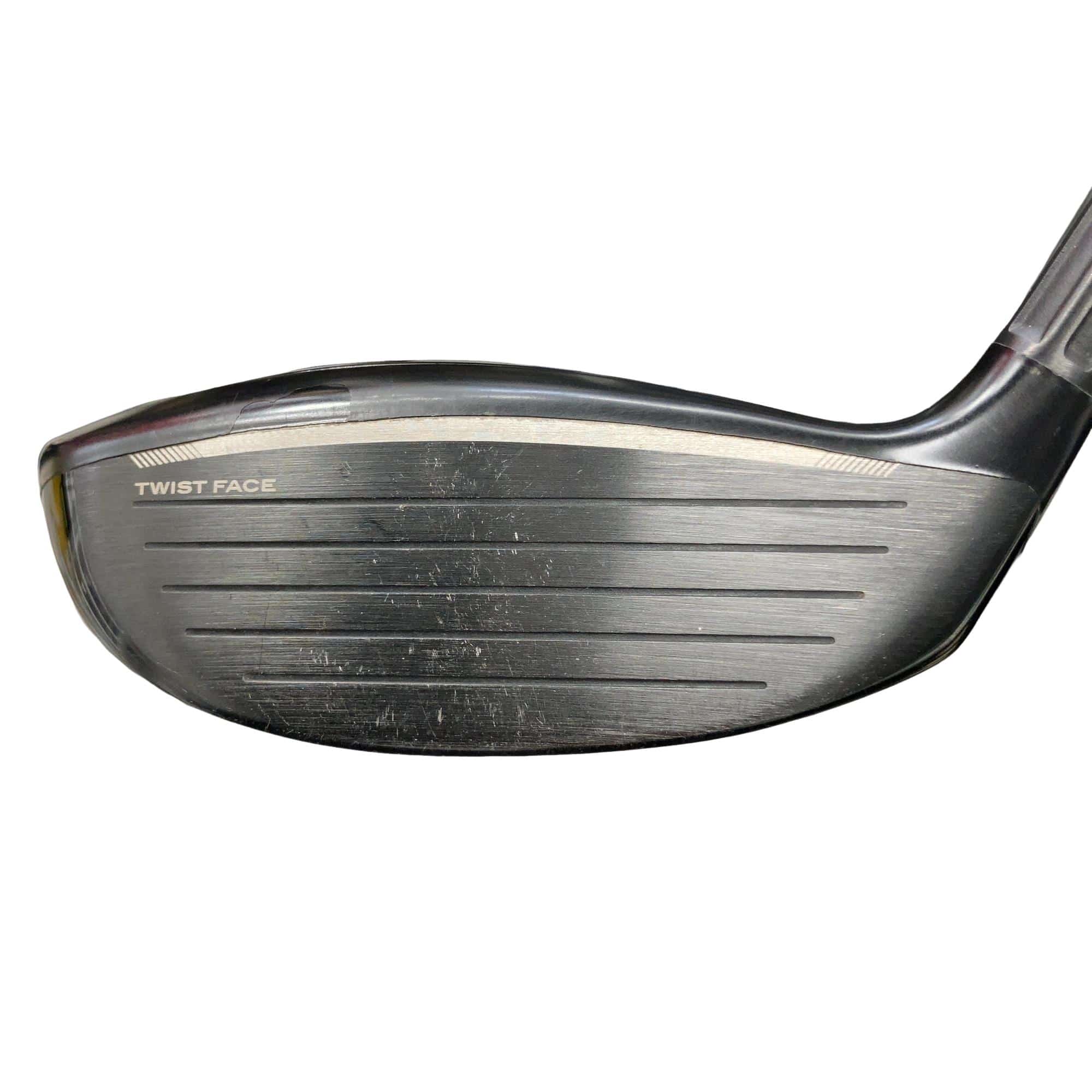 �r�s�d�`�k�s�g�Q�@�g�c�@�R�v