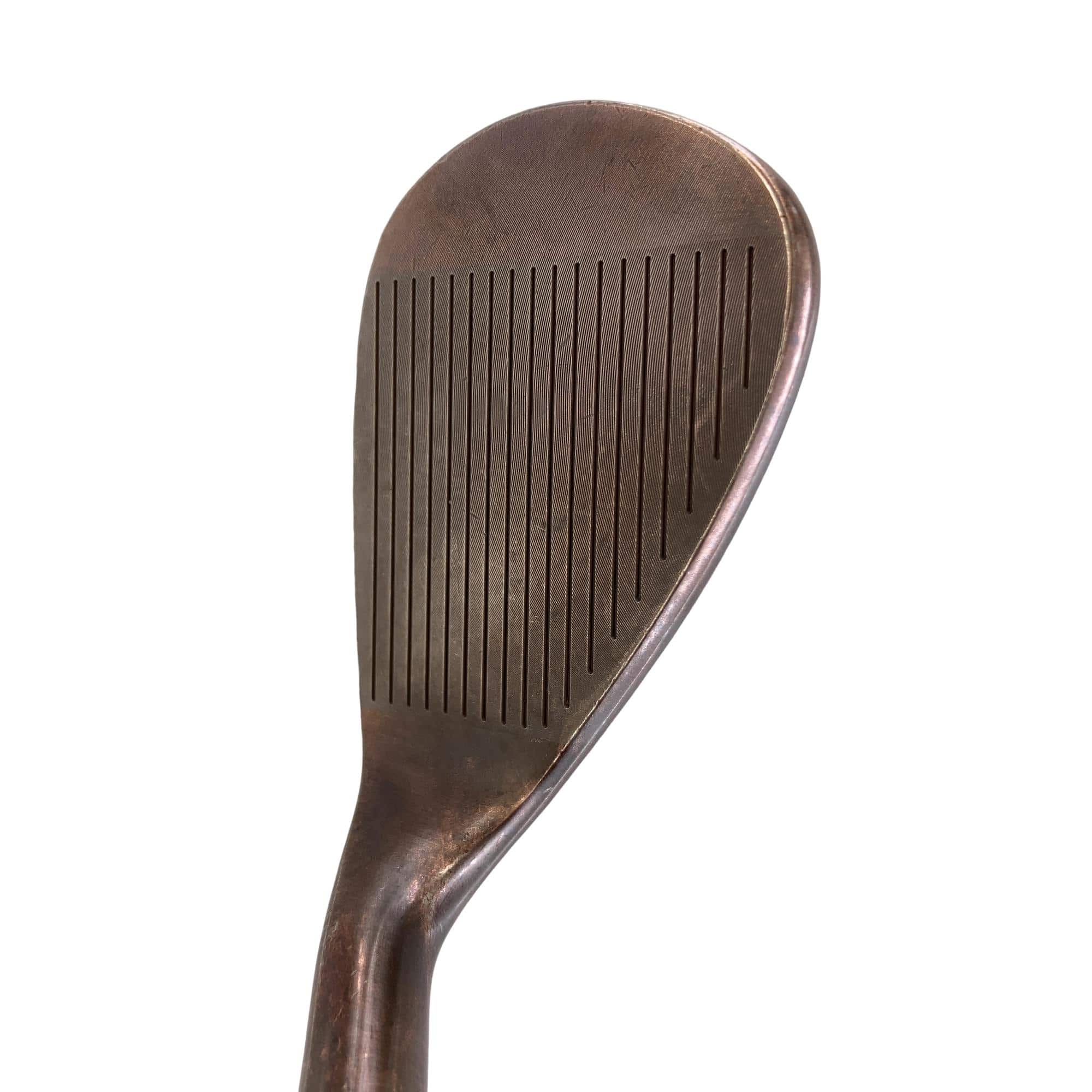 �c�������������@�v���������@�c�v�|�P�Q�R�@�b�����������@�T�O°