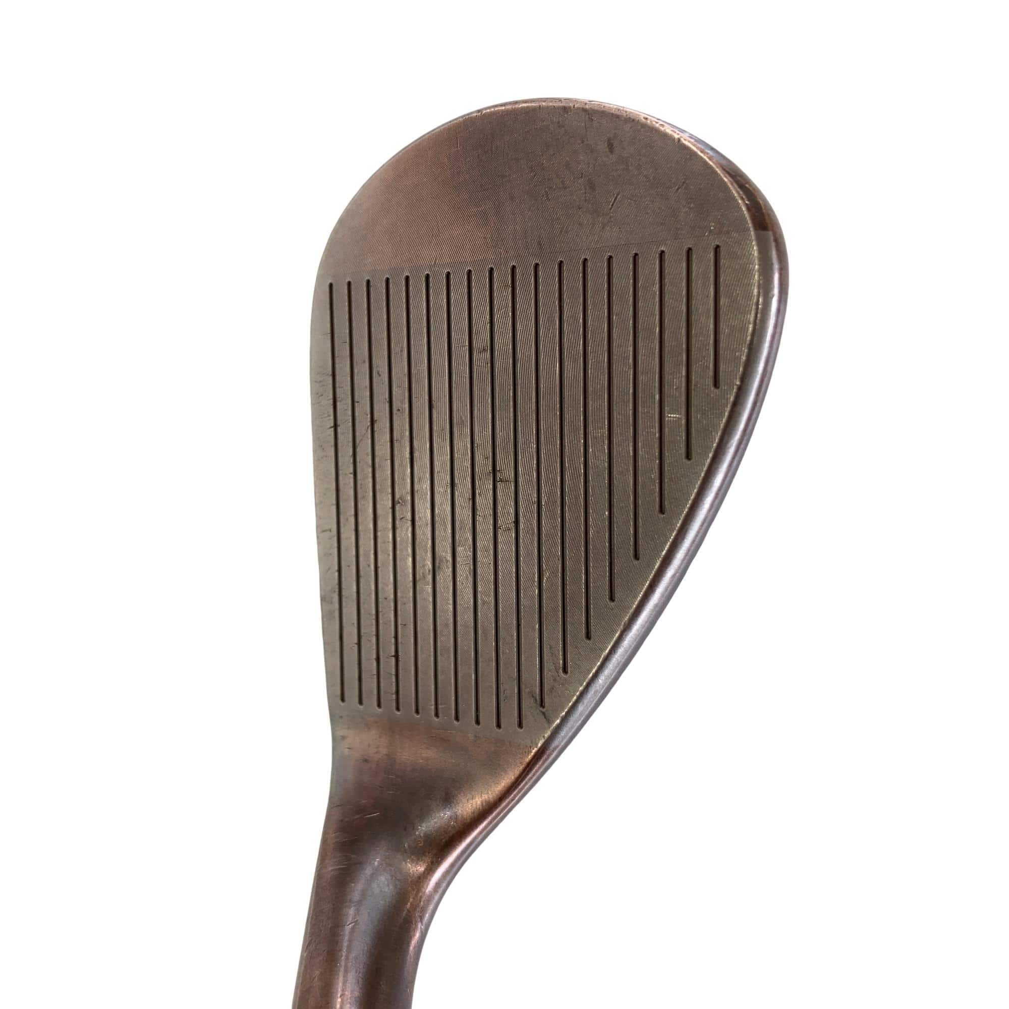 �c�������������@�v���������@�c�v�|�P�Q�R�@�b�����������@�T�U°