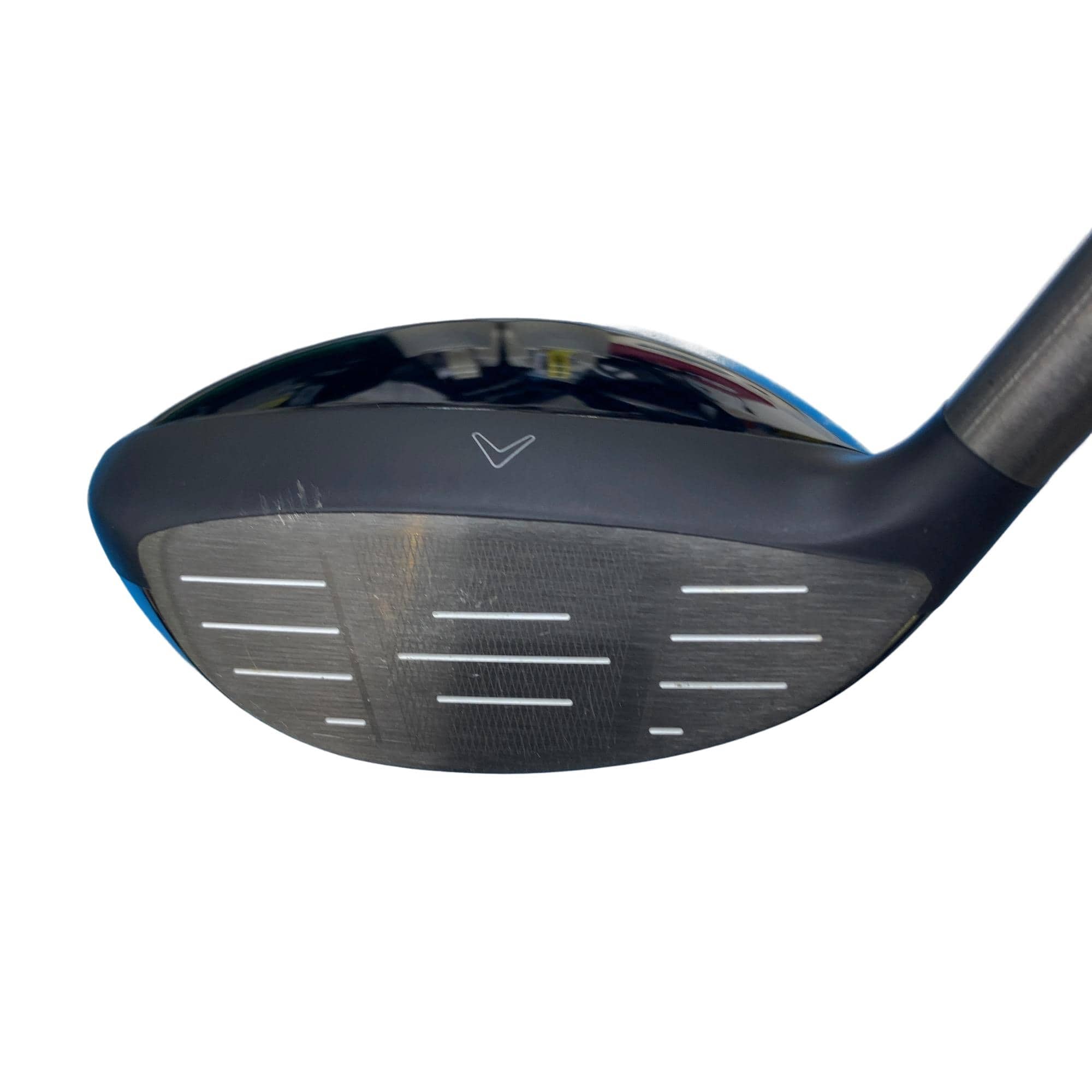 �o�`�q�`�c�x�l�@�@�V�v