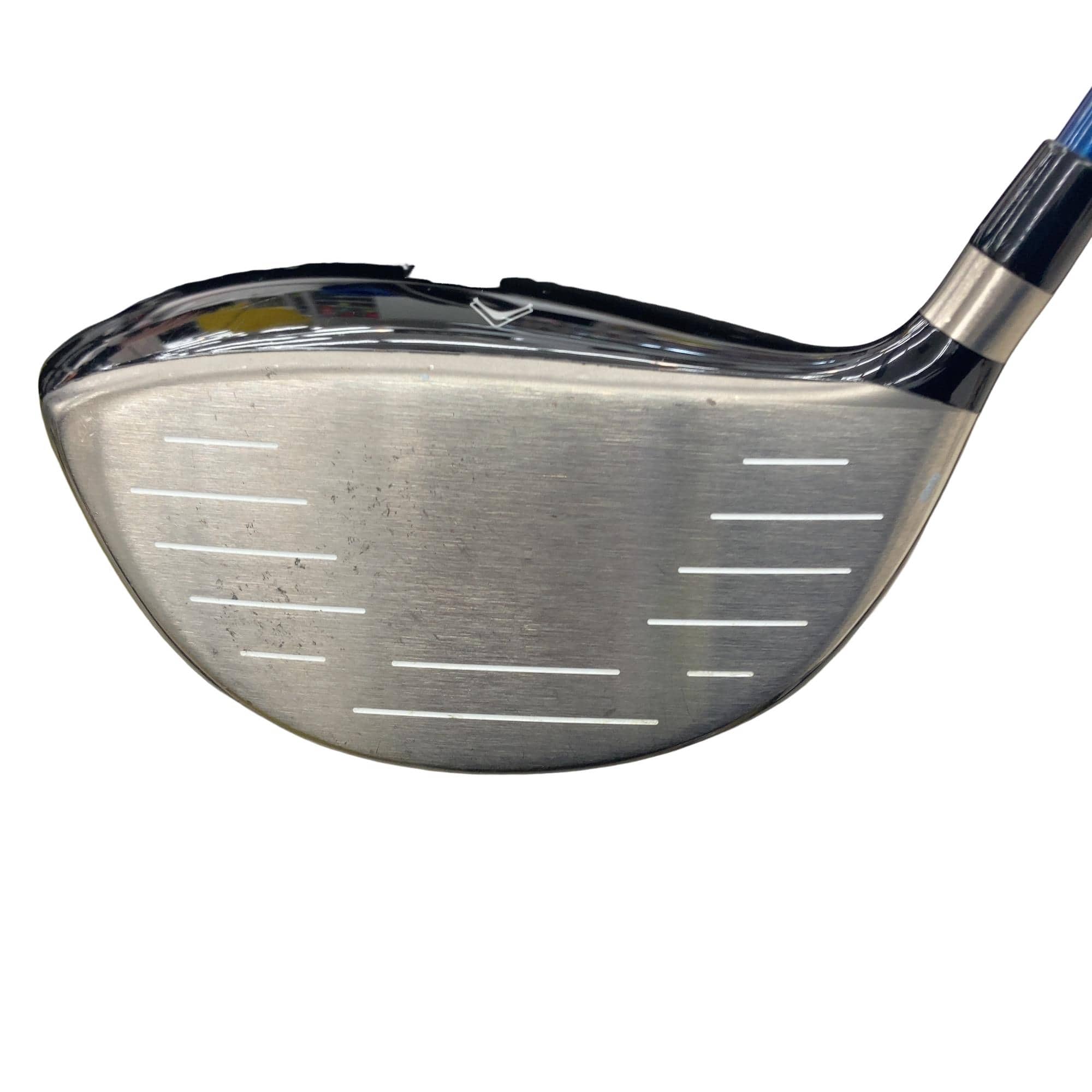 �d�t�q�t�r�@�S�`�c�@�P�O�D�T°