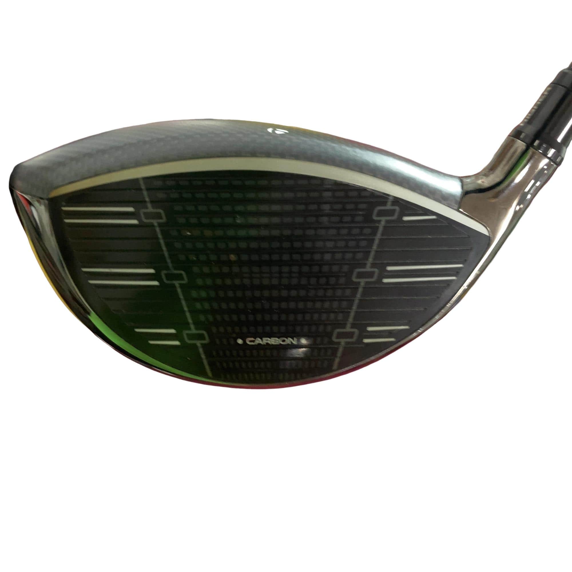 �p���R�T�@�k�r�@�P�O�D�T°