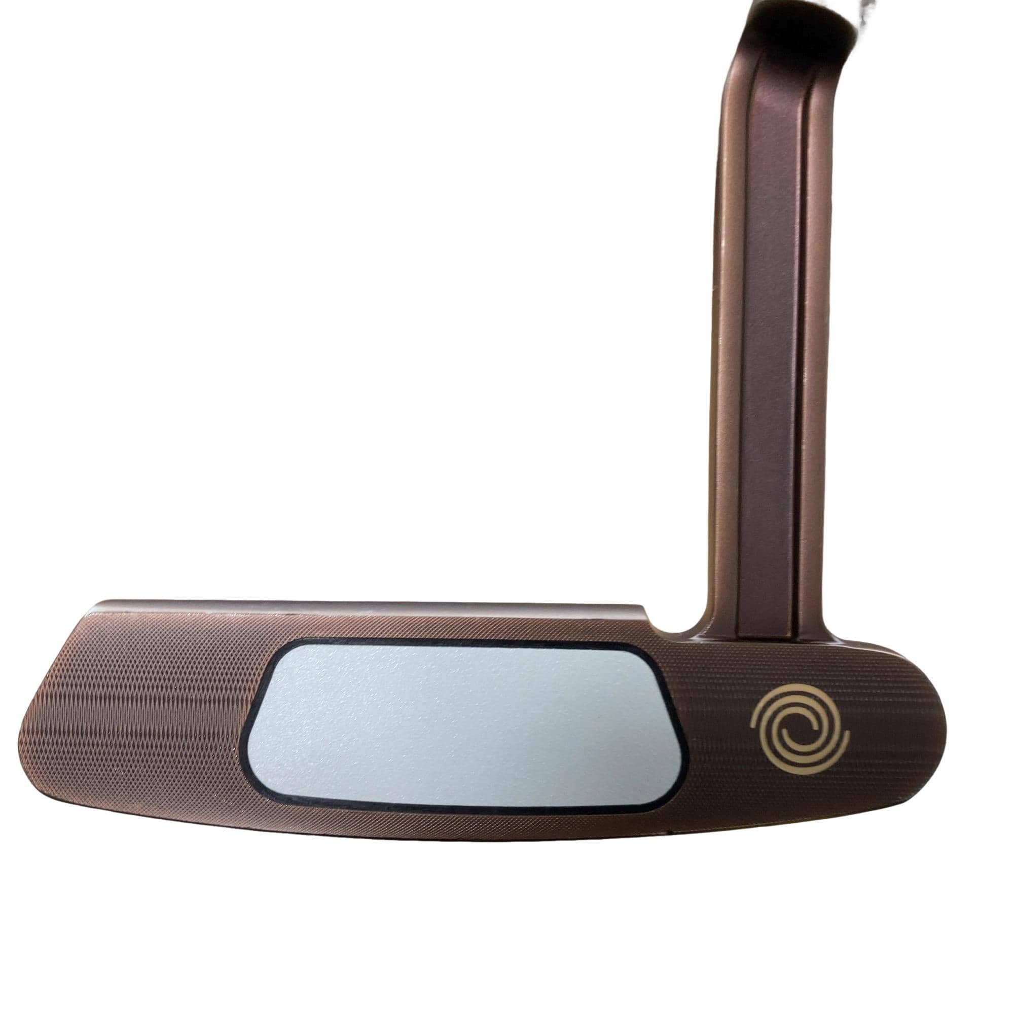 �f�h�q�`�e�e�d�|�a�d�`�l�@�c�n�t�a�k�d�@�v�h�c�d�@�R�S�C���`