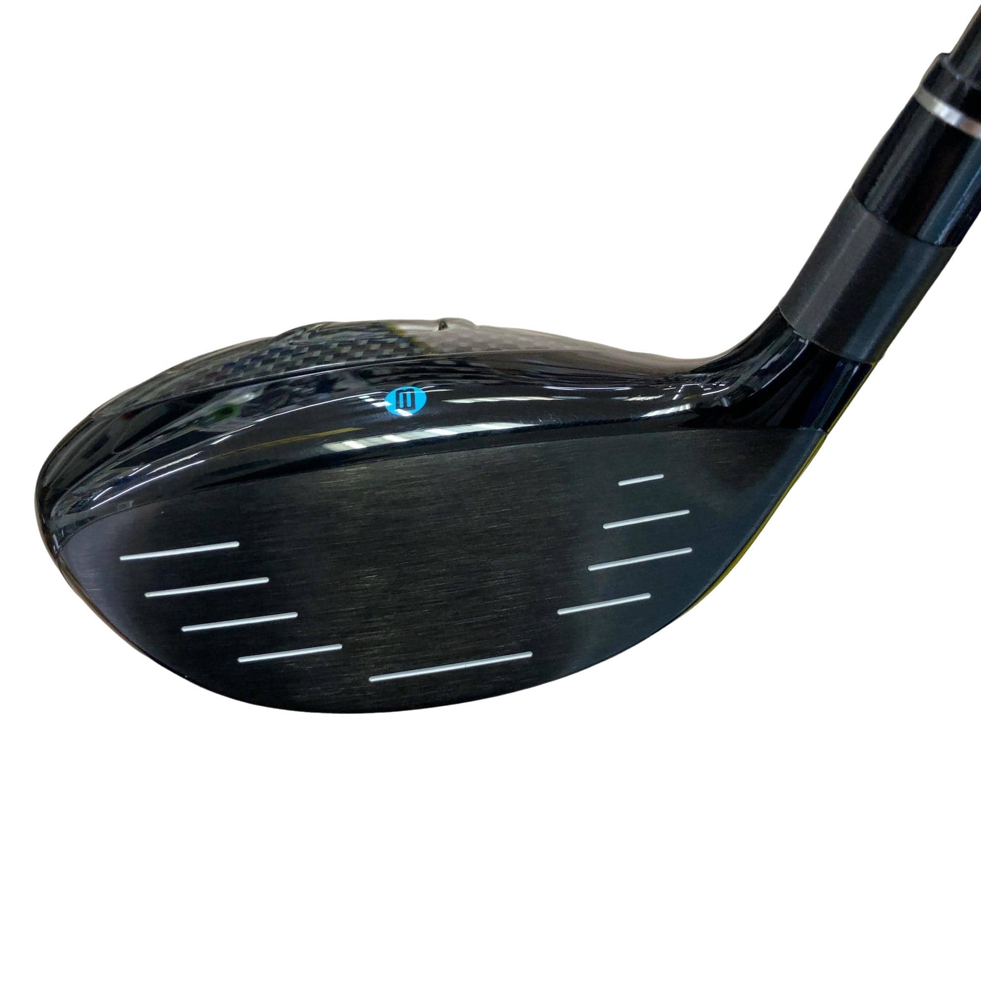 �a�d�q�d�r�@�m�w�@�t�T