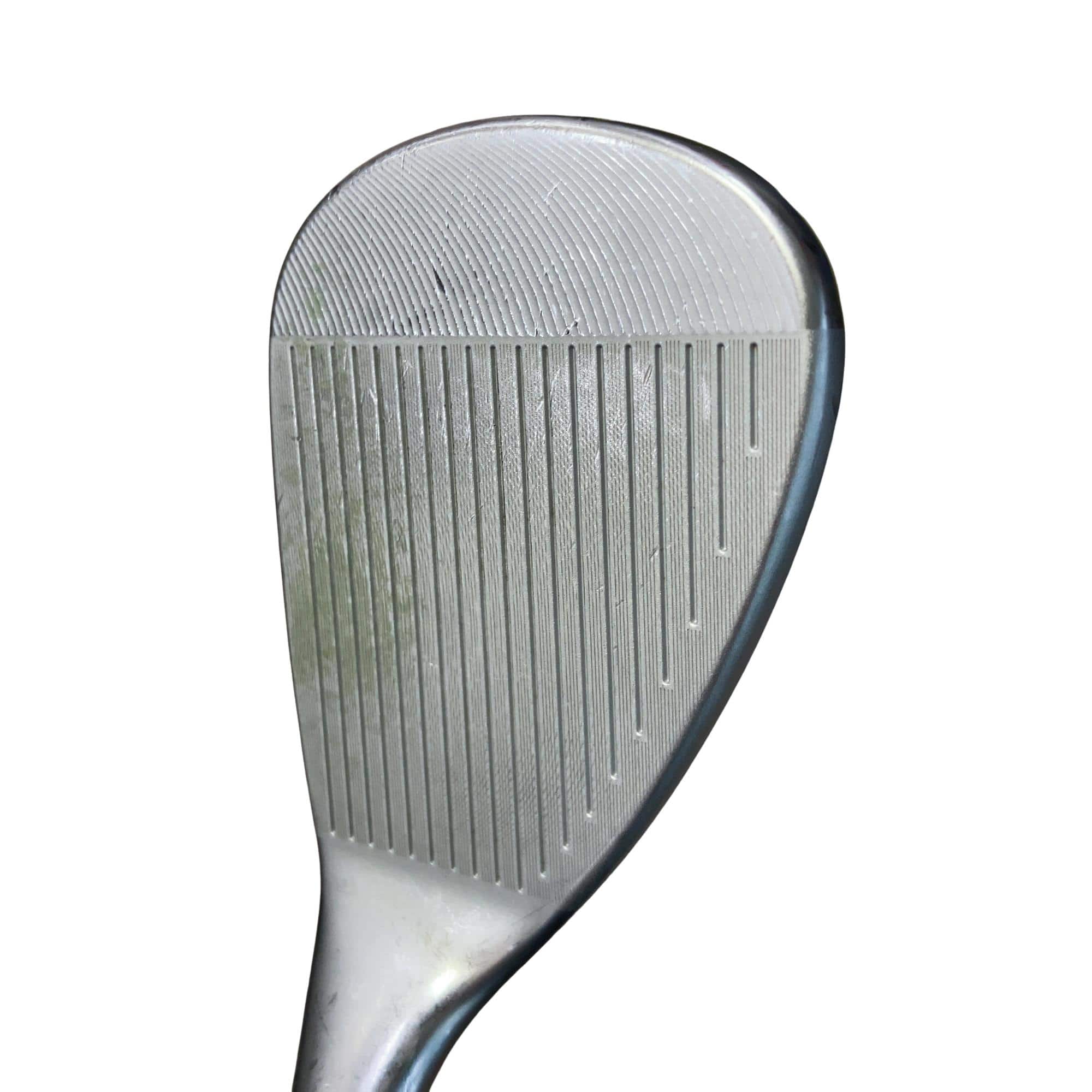 �b�����������������@�b�u�w�@�y�h�o�b�n�q�d�@�T�Q°�^�P�P°