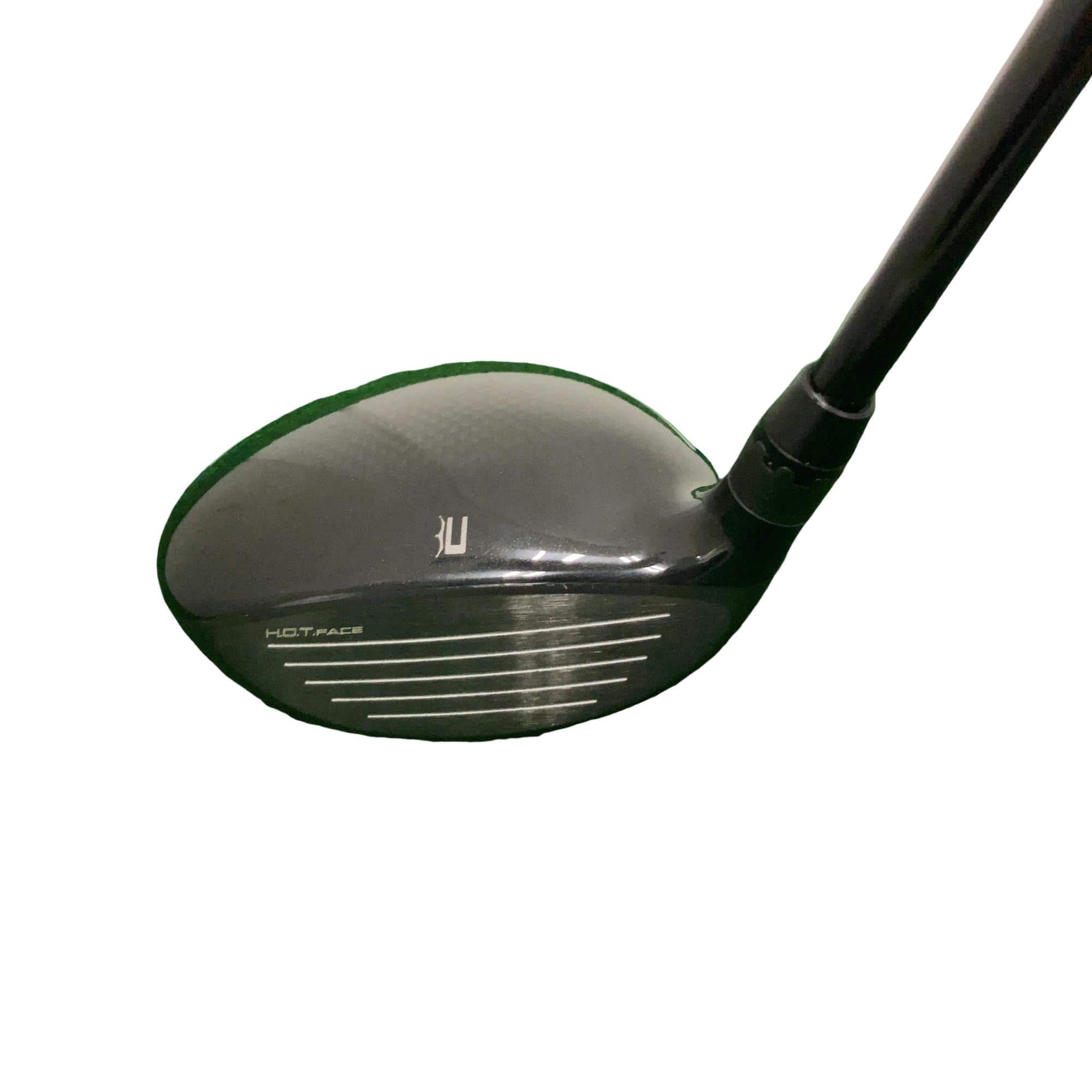 �����������@�`�d�q�n�i�d�s�@�l�`�w�@�R�v