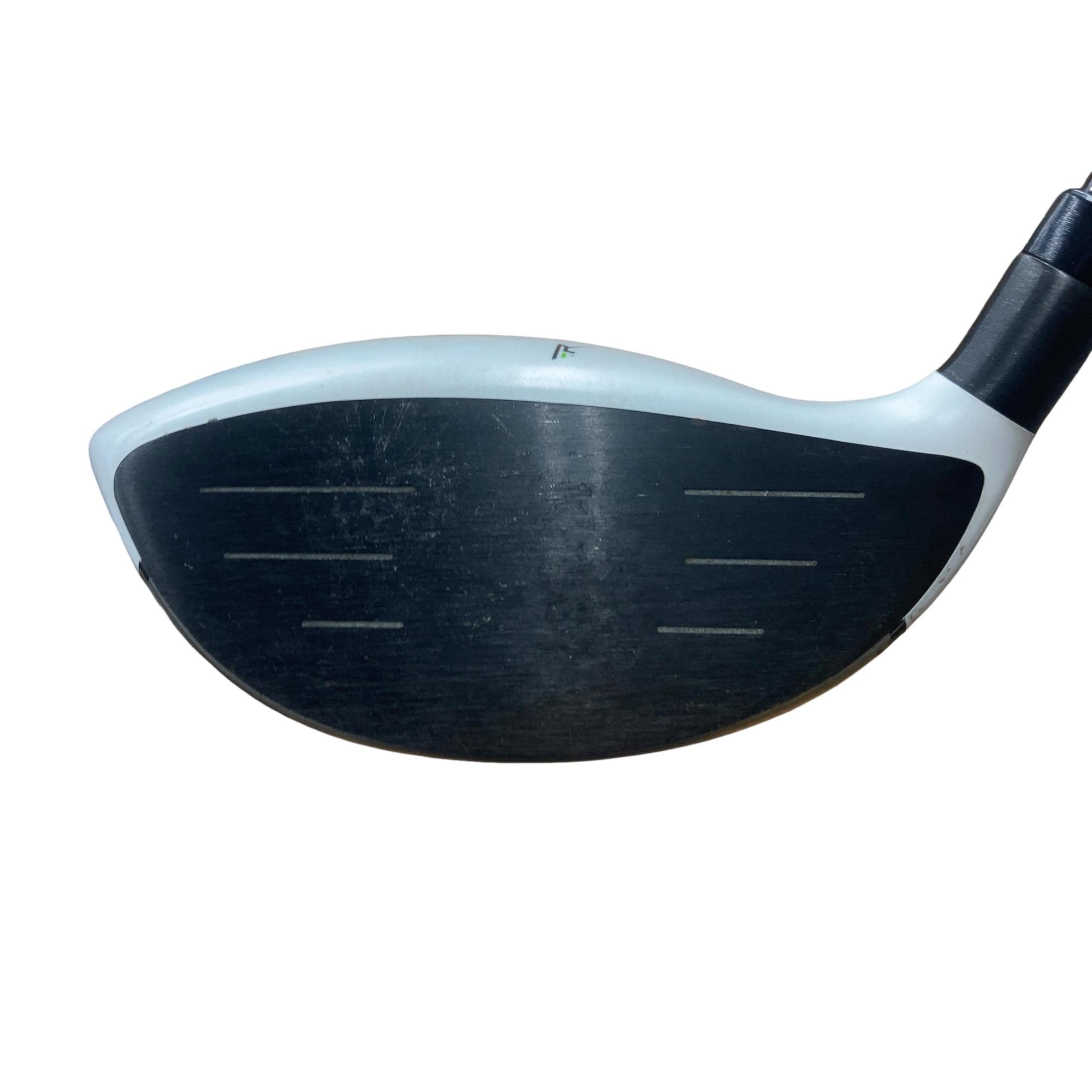 �q�a�y�@�R�v