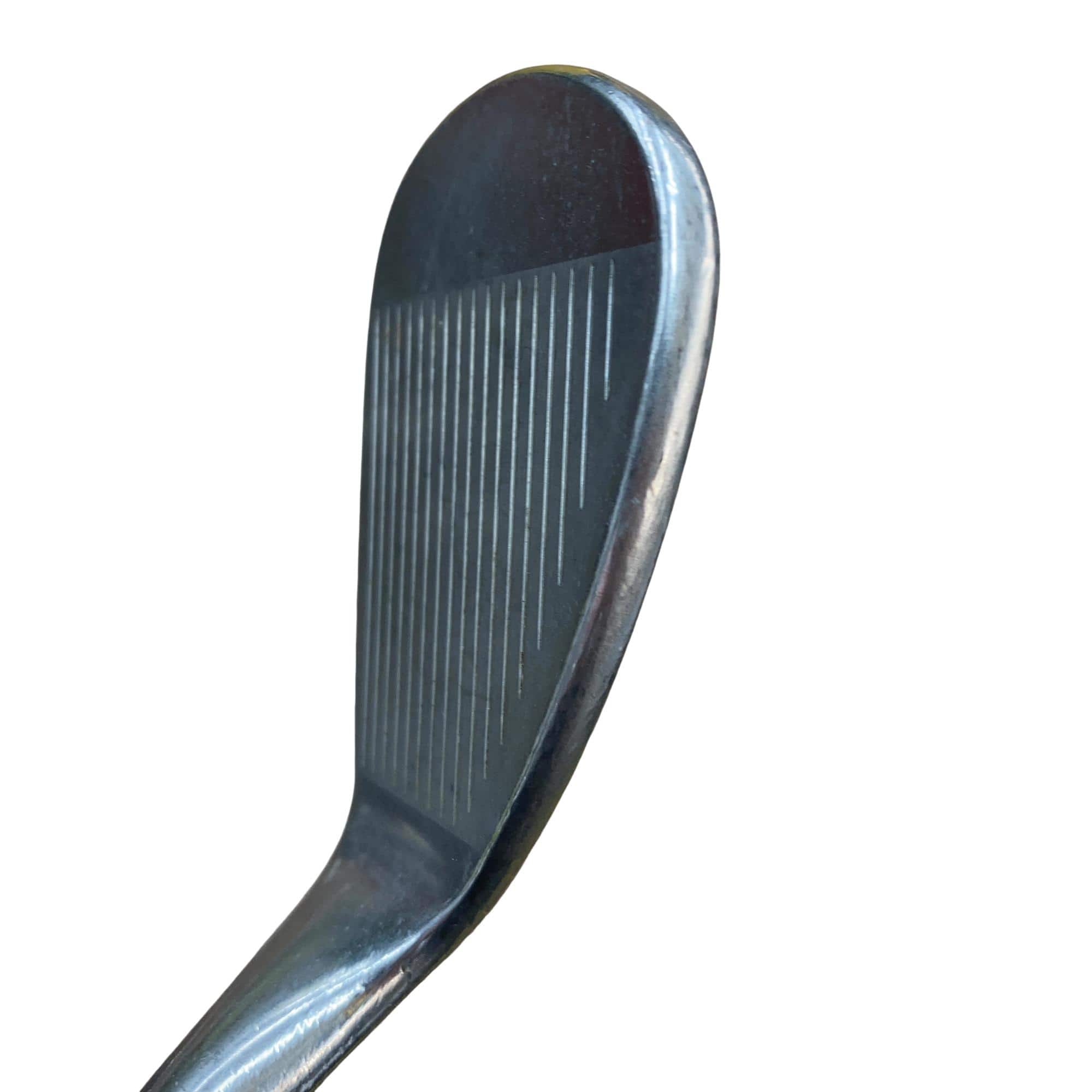 �u�n�j�d�x�@�r�o�h�m�@�l�h�k�k�d�c�@�r�l�W�@�u���b�V���h�X�`�[���@�T�S°�^�P�O°�r