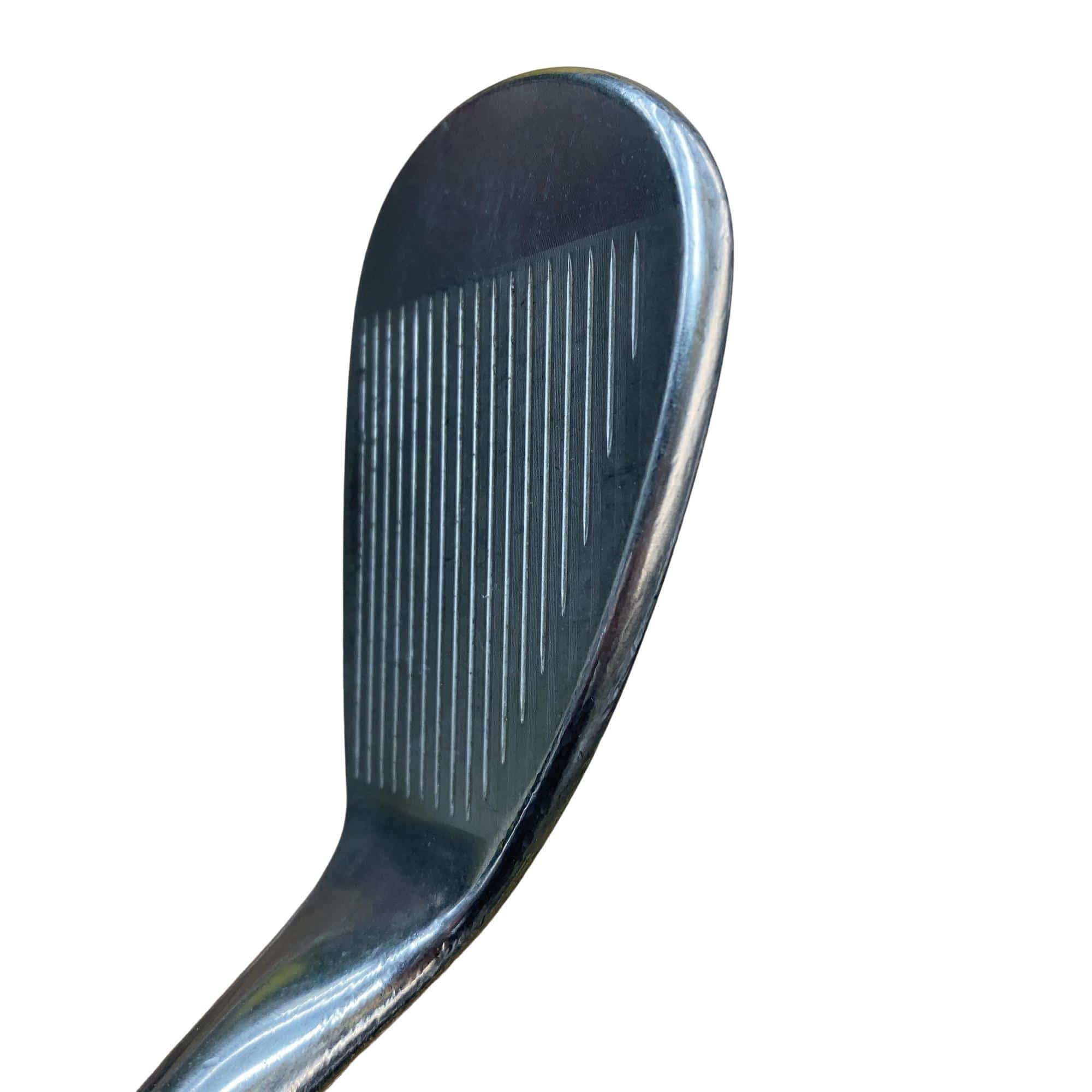 �u�n�j�d�x�@�r�o�h�m�@�l�h�k�k�d�c�@�r�l�W�@�u���b�V���h�X�`�[���@�T�W°�^�P�S°�j