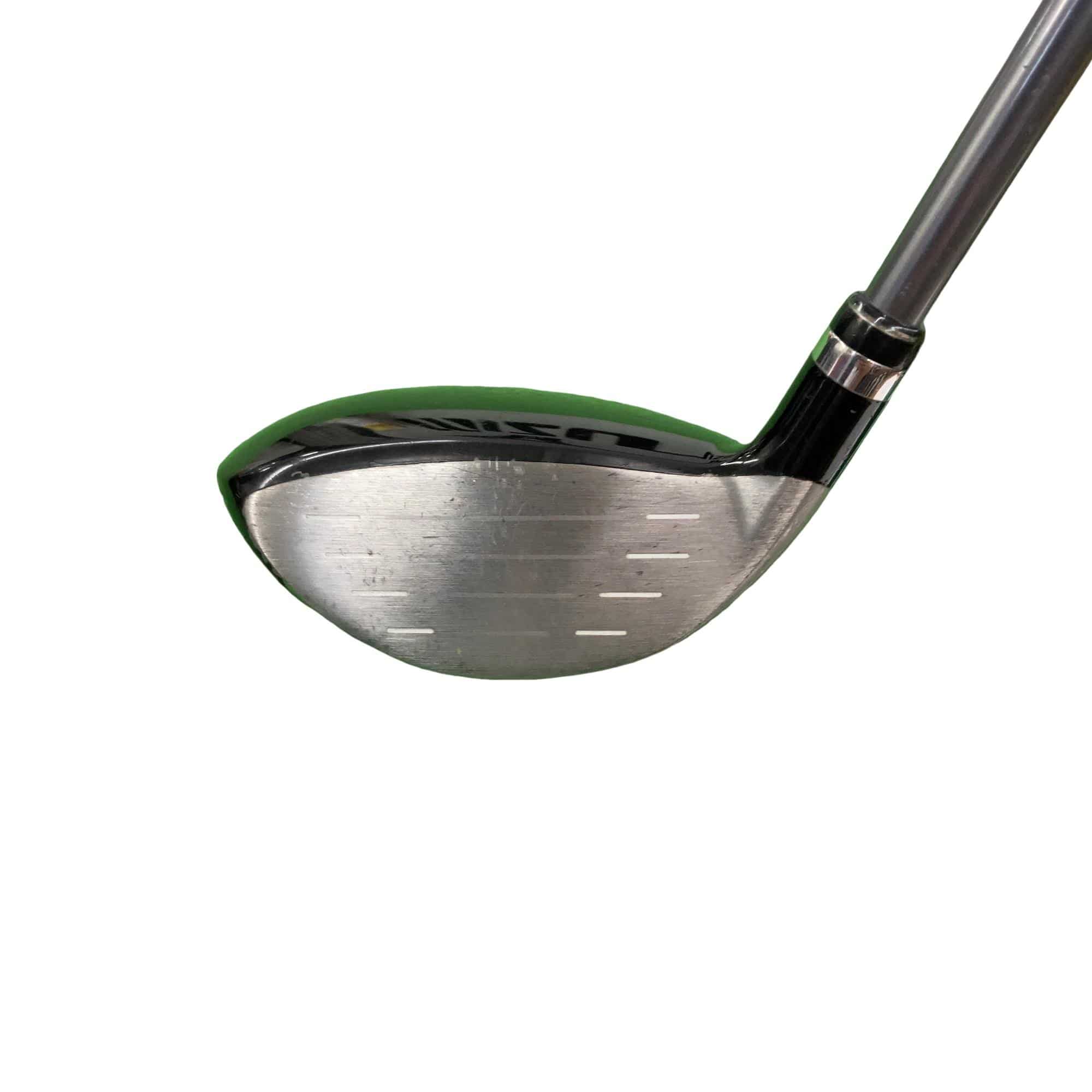 ���c�@�����������@�q�r�@�V�v