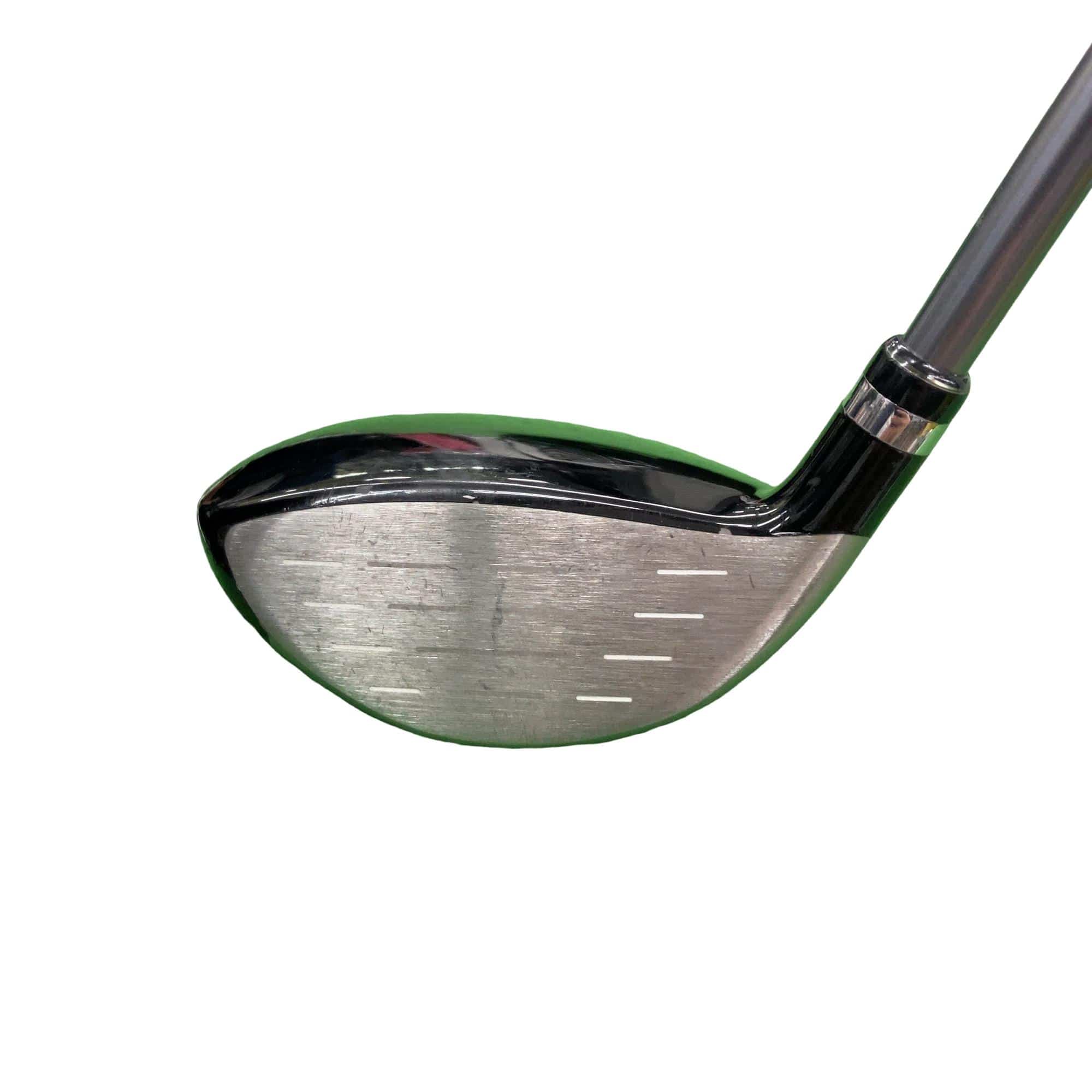 ���c�@�����������@�q�r�@�S�v