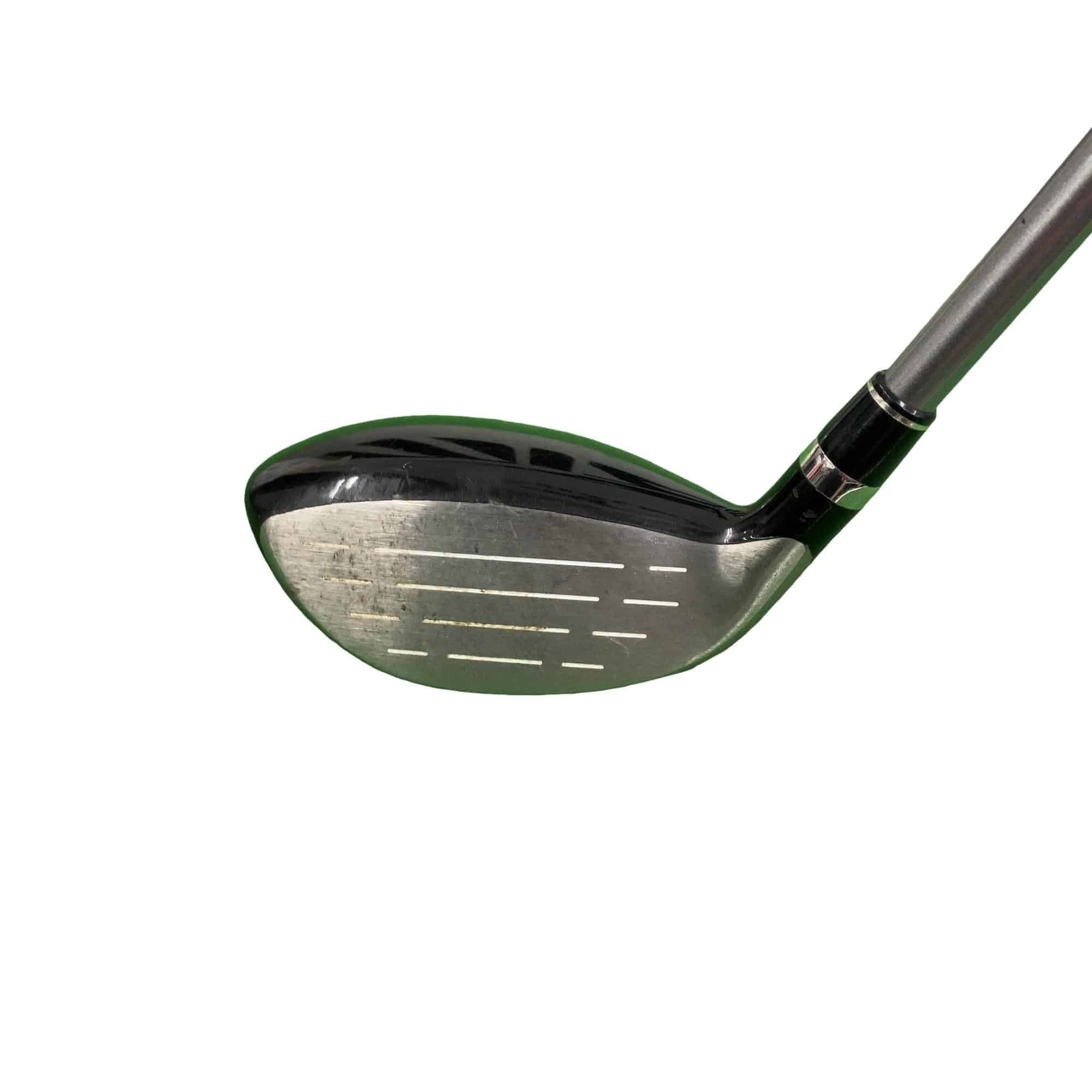 �q�r�@�t�S