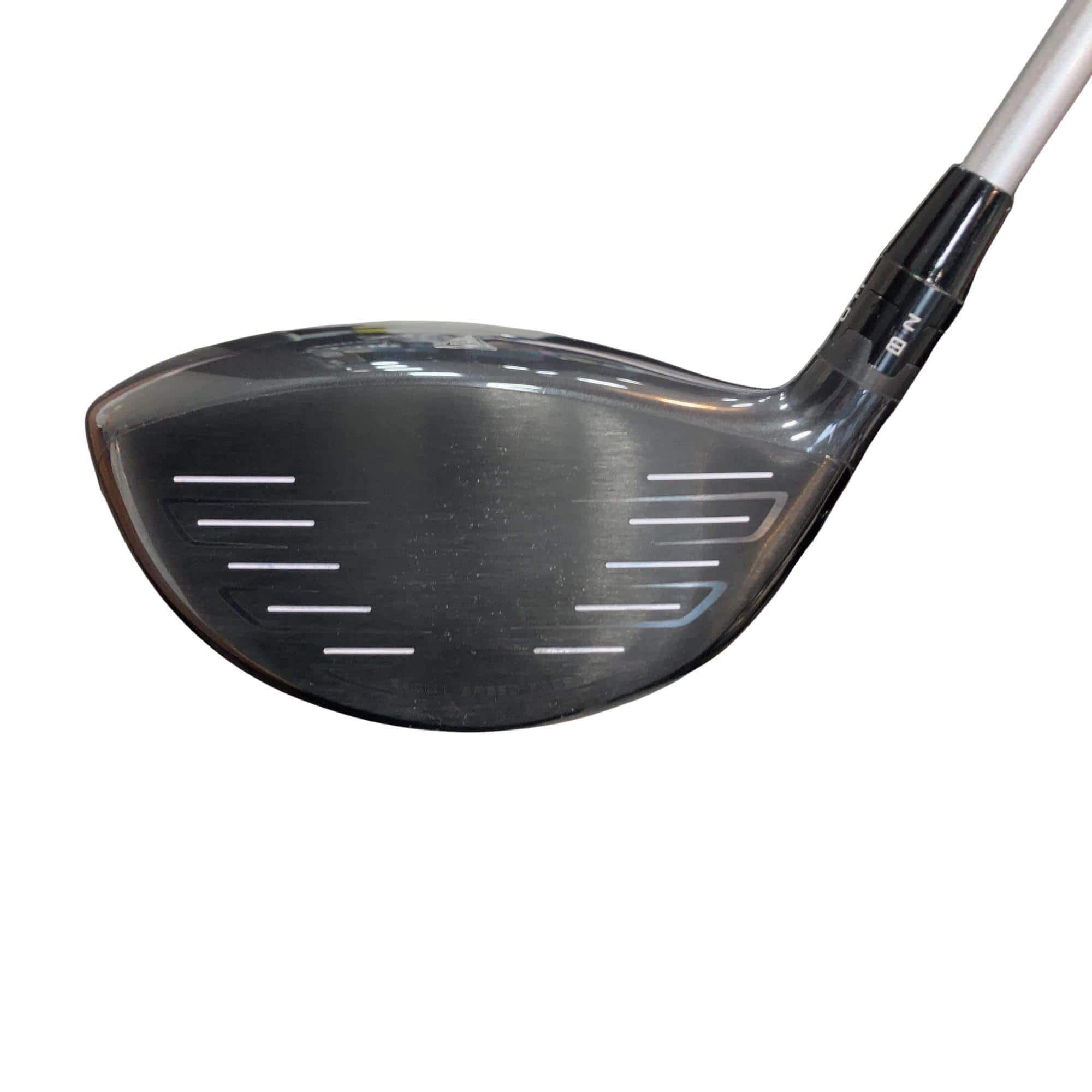 �X�P�V�@�c�Q�@�P�O�D�T°