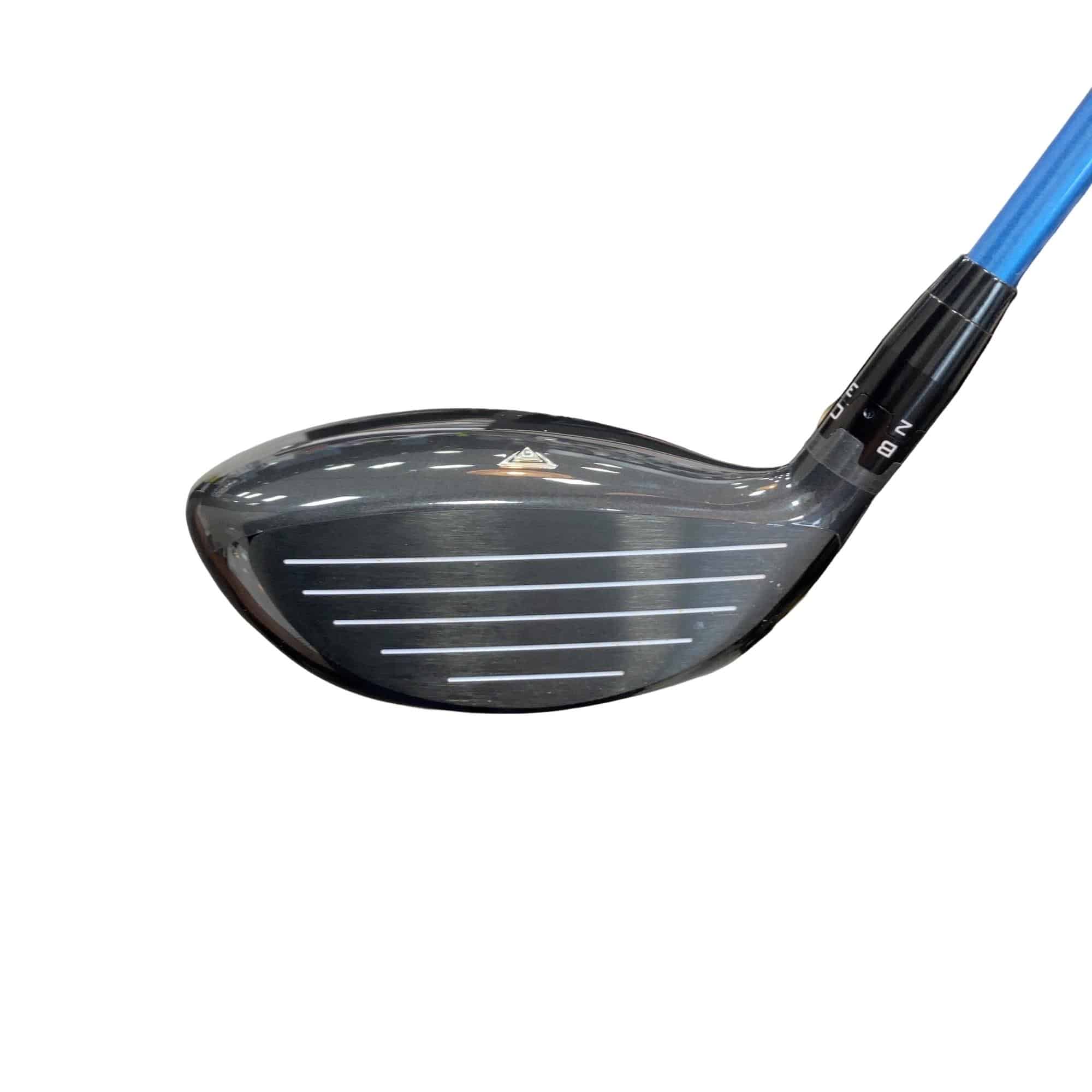 �X�P�V�@�e�Q�@�P�T°