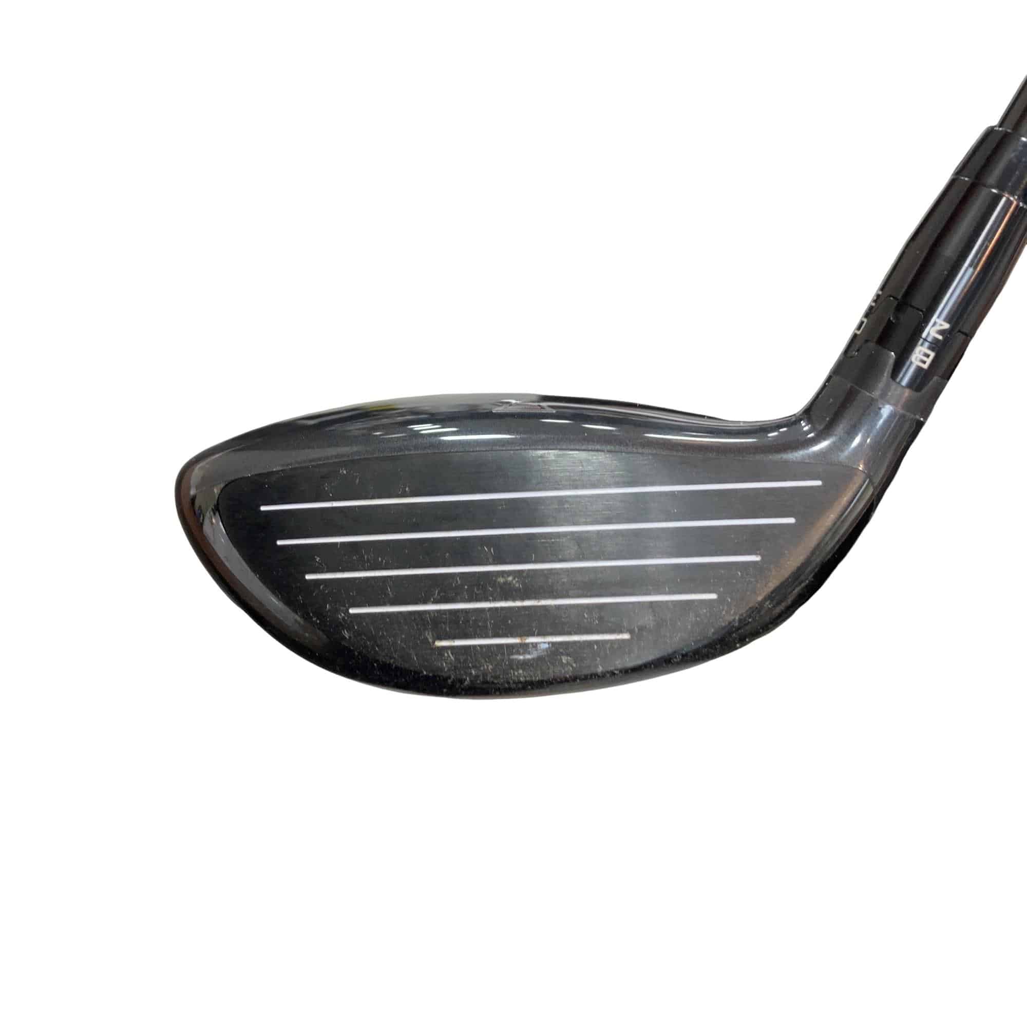 �X�P�V�@�e�Q�@�Q�P°