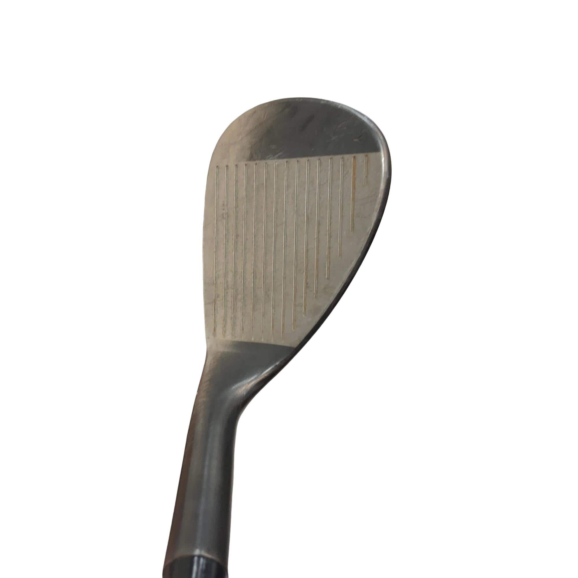 �q�`�b�@�a�k�`�b�j�@�s�o�@�T�W°�^�O�W°