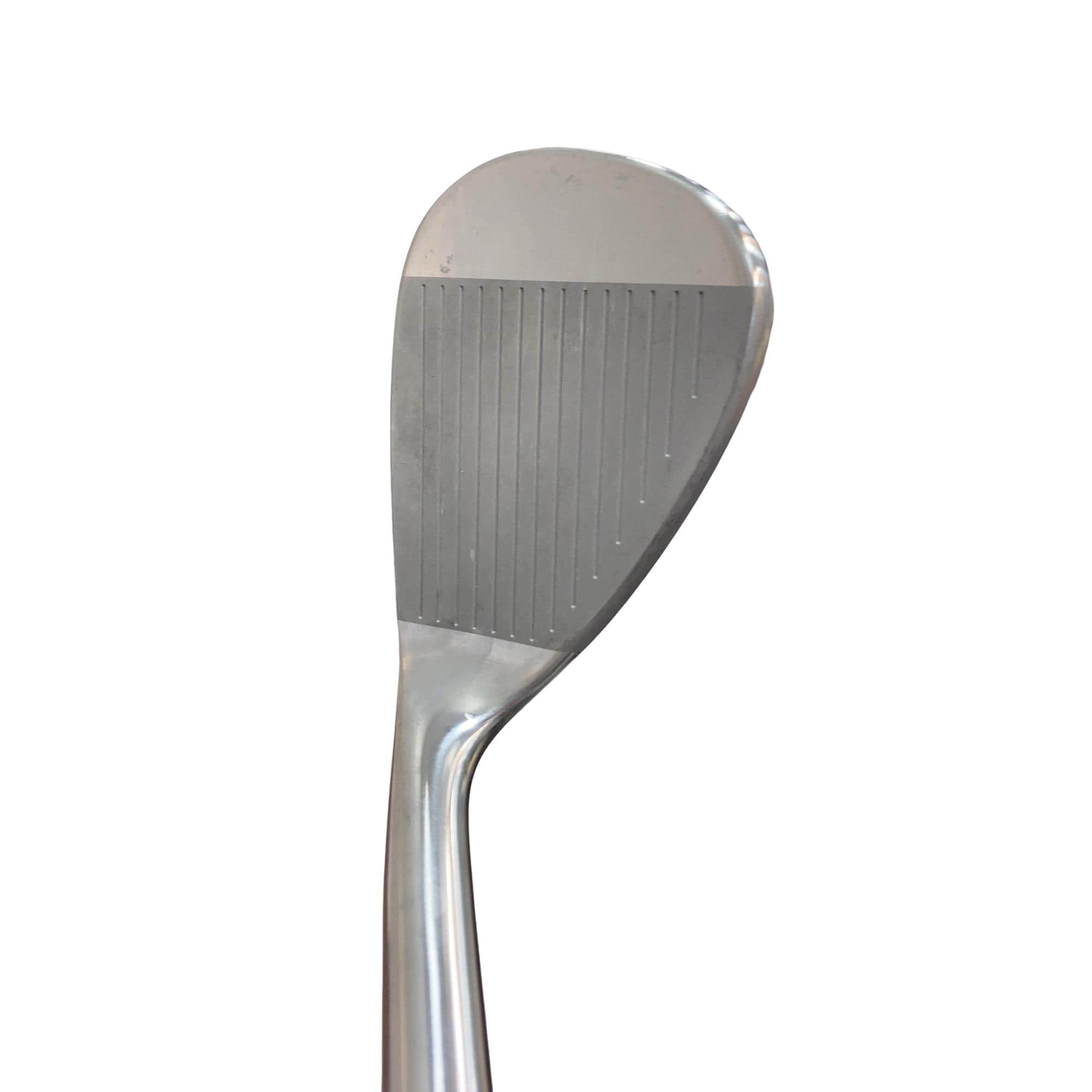 �s�n�t�q�r�s�`�f�d�@�w�|�v�d�c�f�d�i�Q�O�P�P�j�@�T�O°�^�O�W°