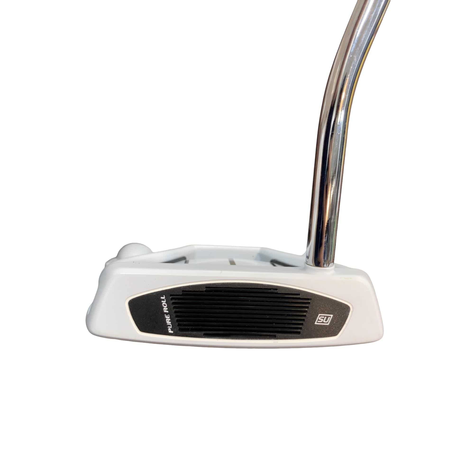 �f�g�n�r�s�@�r�����������@�R�S�C���`