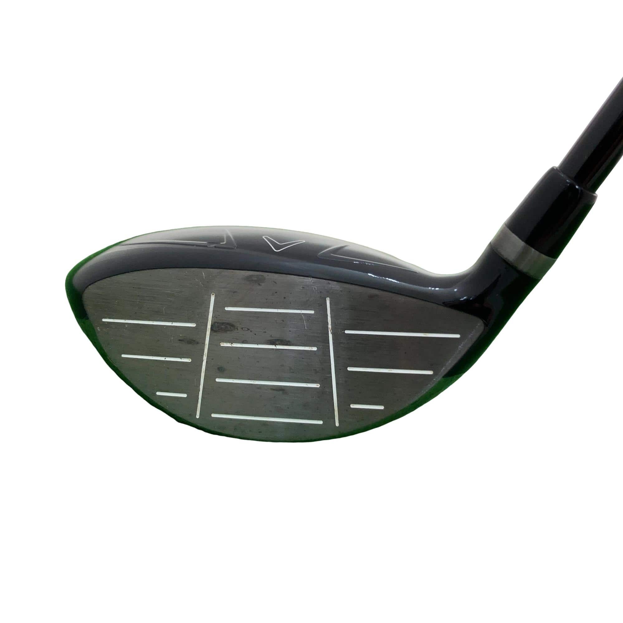 �r�s�d�d�k�g�d�`�c�@�w�q�@�g�d�`�u�d�m�@�v�n�n�c