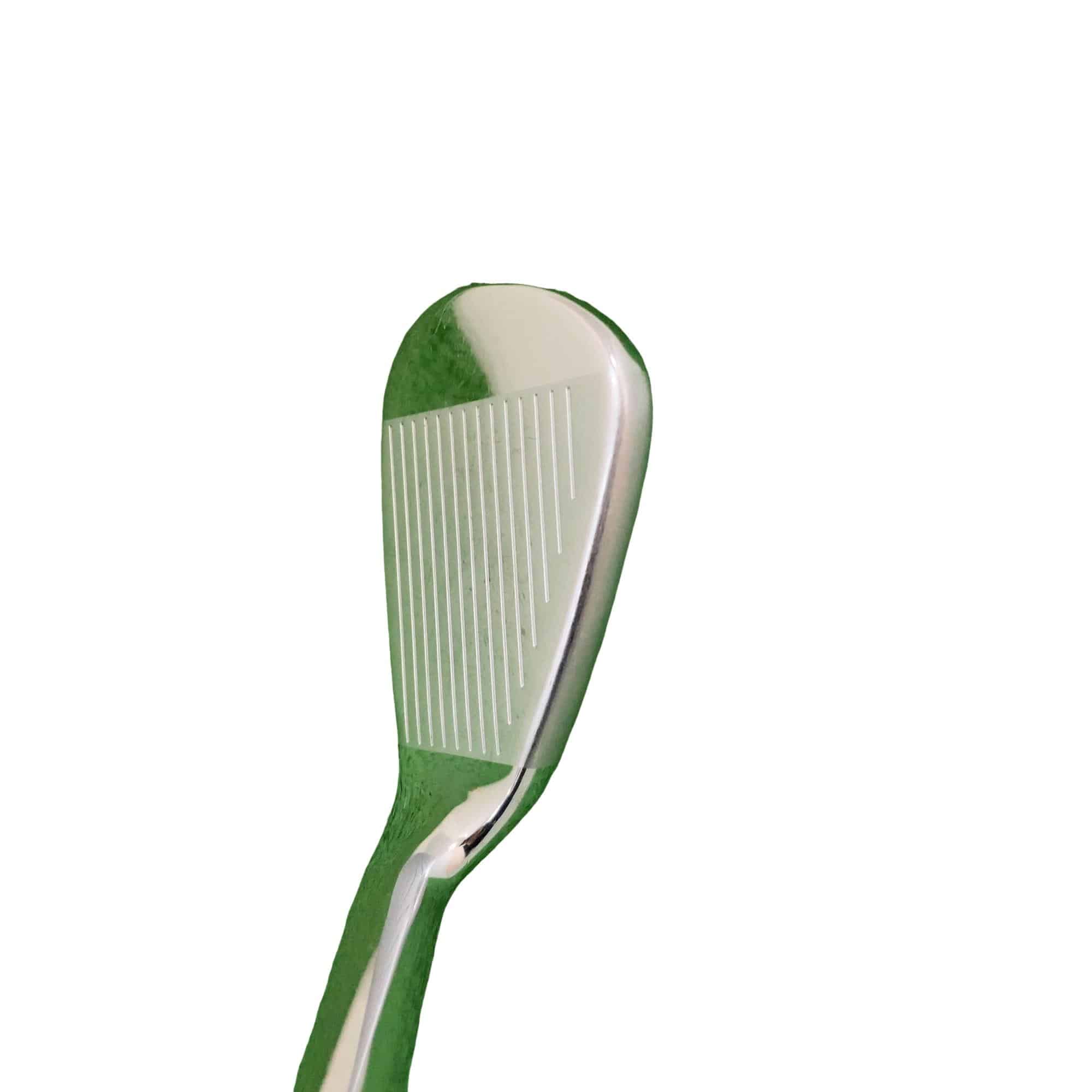 �d�k�x�s�d�@�w�@�`�v