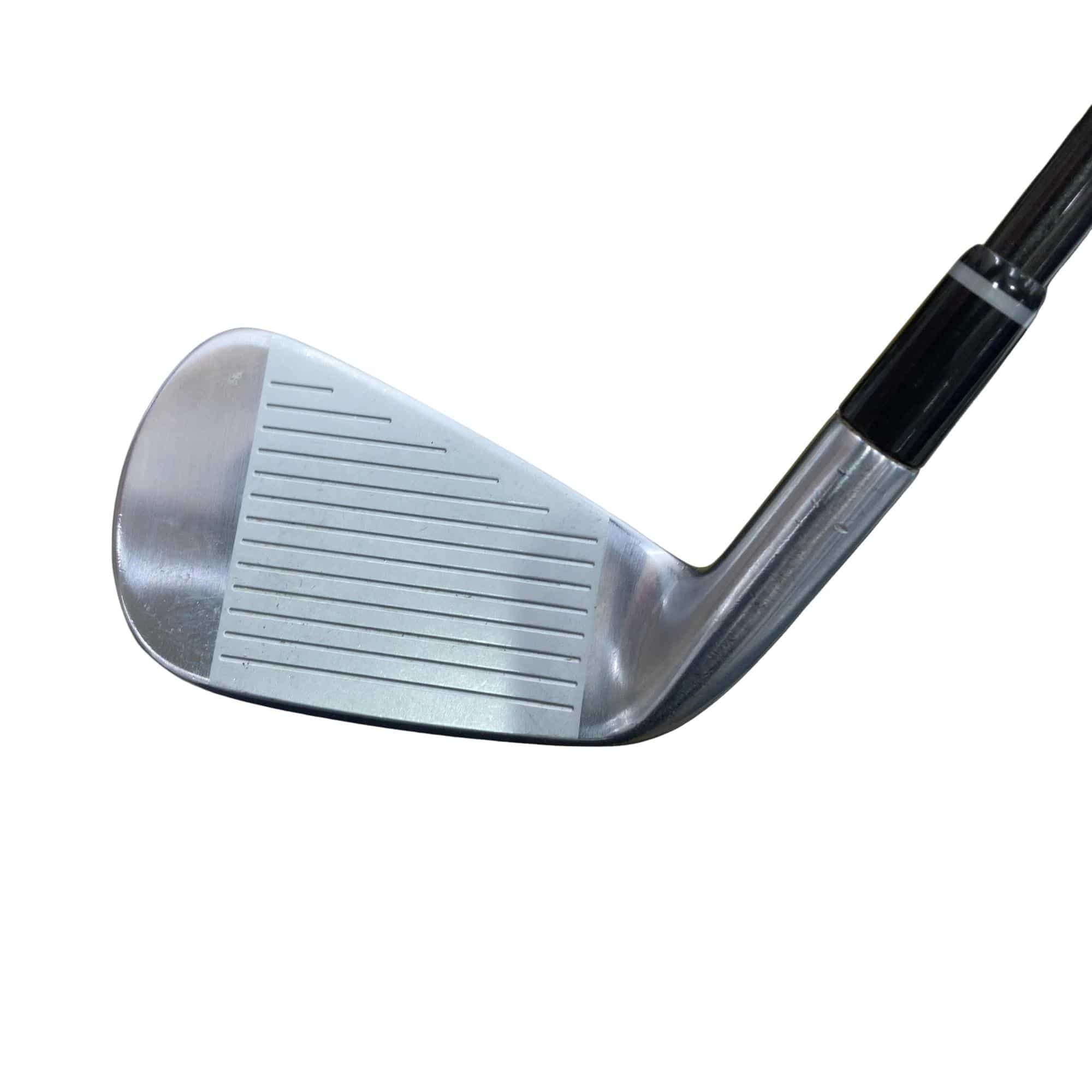 �o�q�f�q�@�O�R�@�V�r�i���{���F�V�{�Z�b�g�j