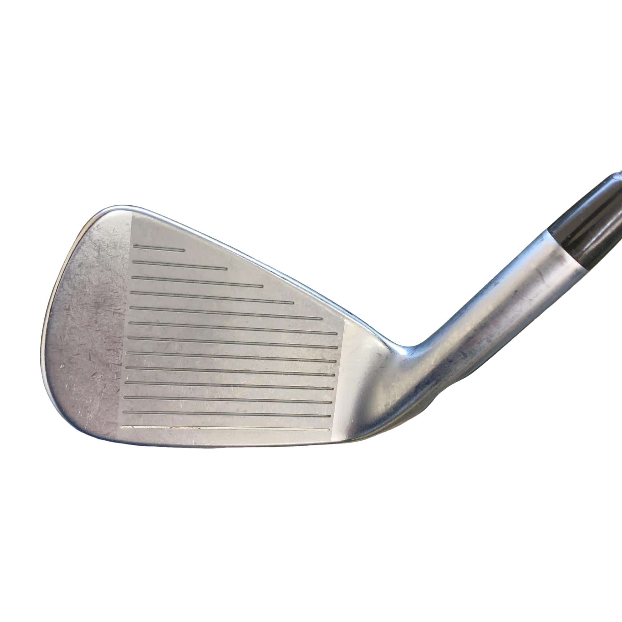 ���T�O�O�@�V�r�i���{���F�V�{�Z�b�g�j