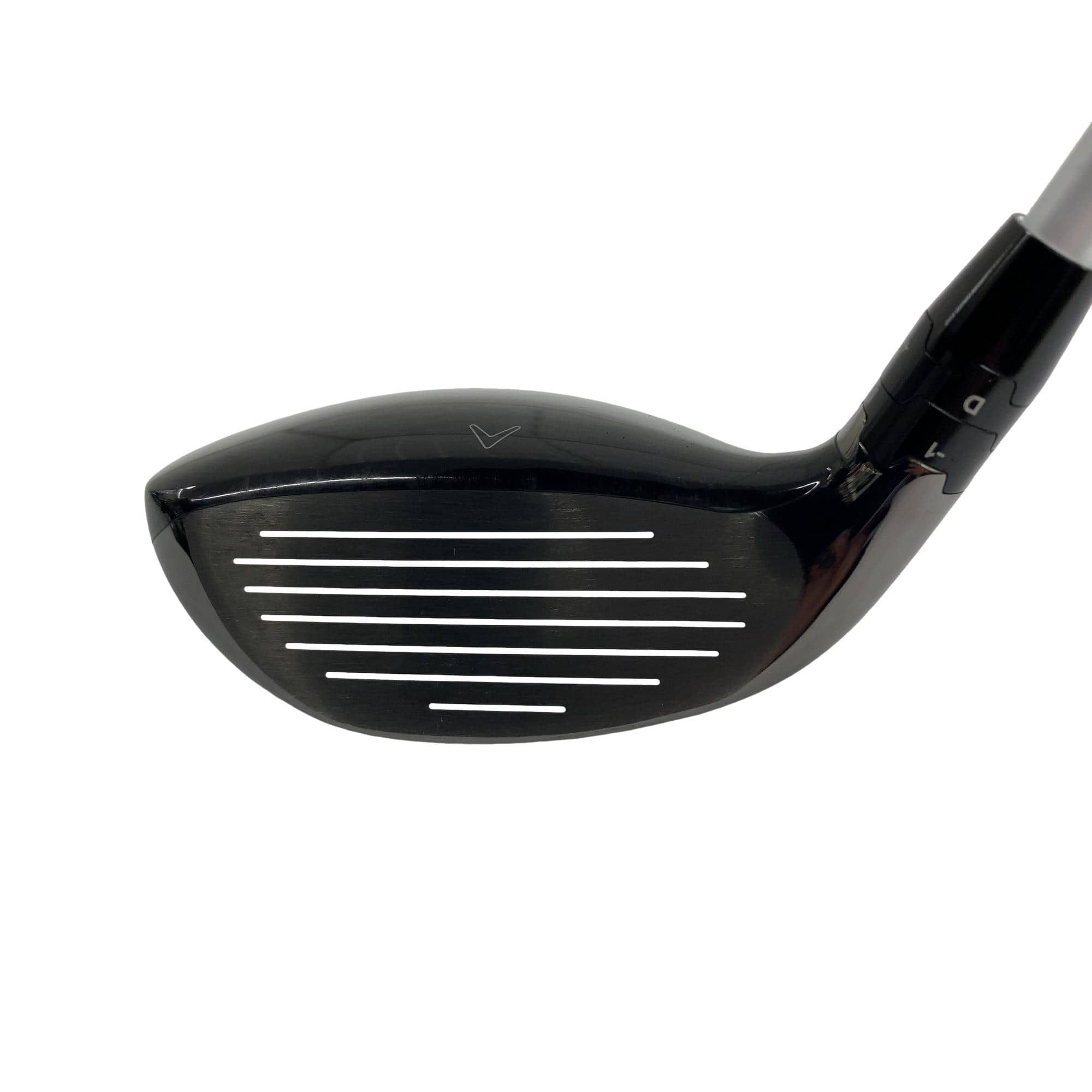 �o�`�q�`�c�x�l�@�w�@�t�T