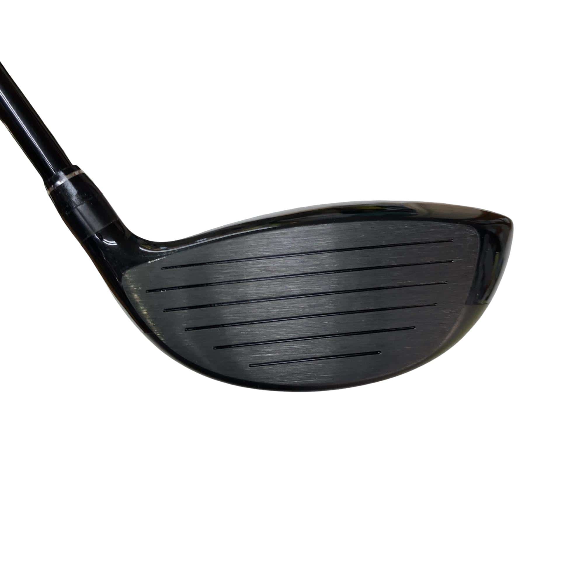 �o�`�q�`�k�k�`�w�@�R�O�T�l�c�@�P�P�D�T°