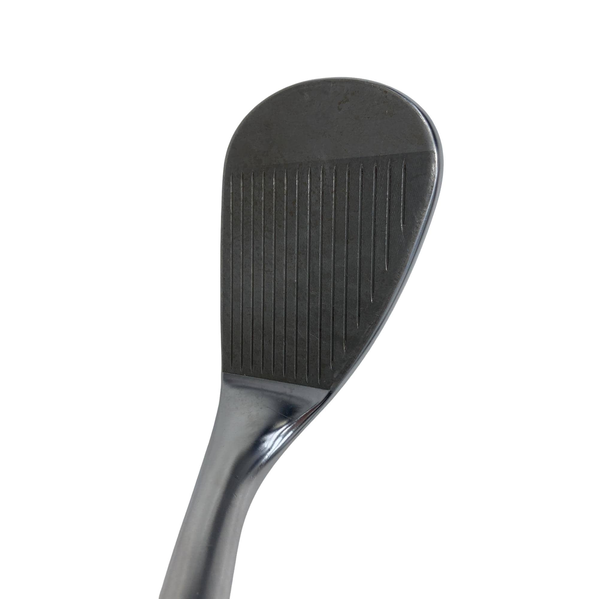 �i�`�v�r�@�q�`�v�@�N�������b�L�@�T�W°�^�O�W°�y