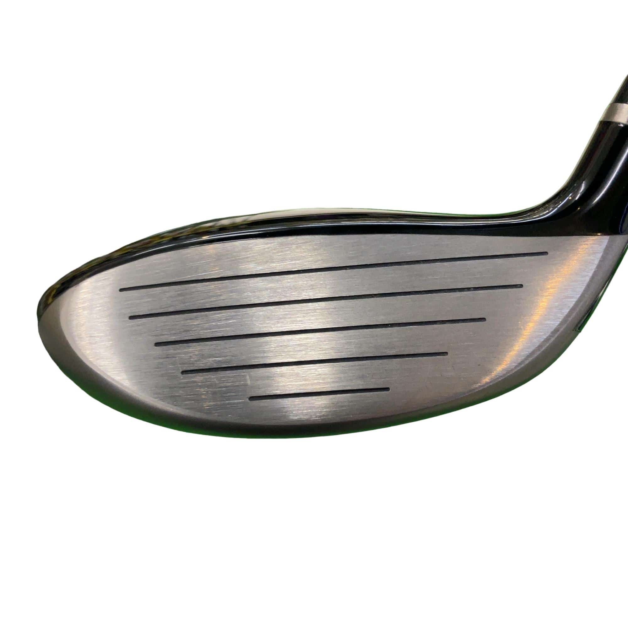 �q�l�w�@�u�c�@�T�v