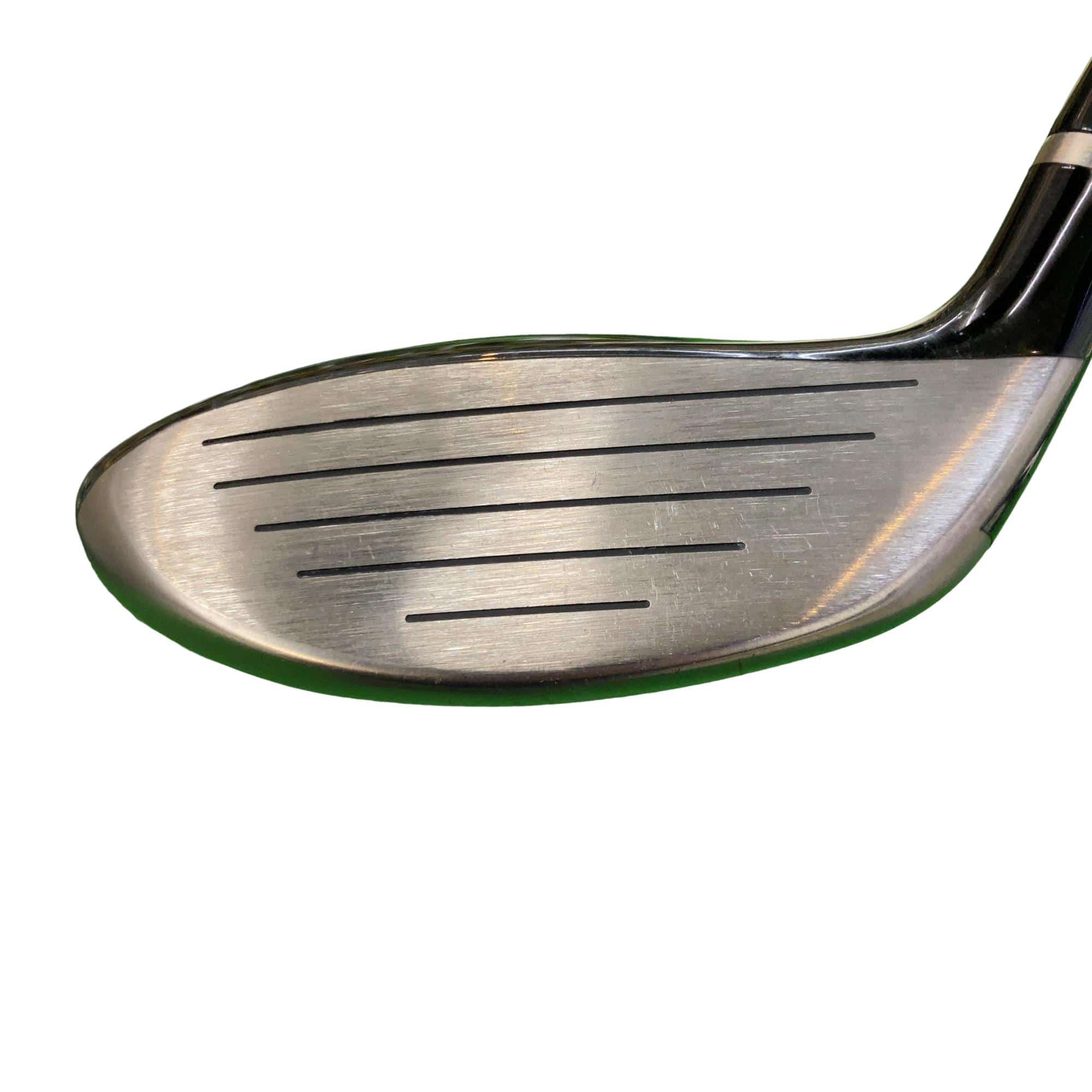 �q�l�w�@�u�c�@�V�v