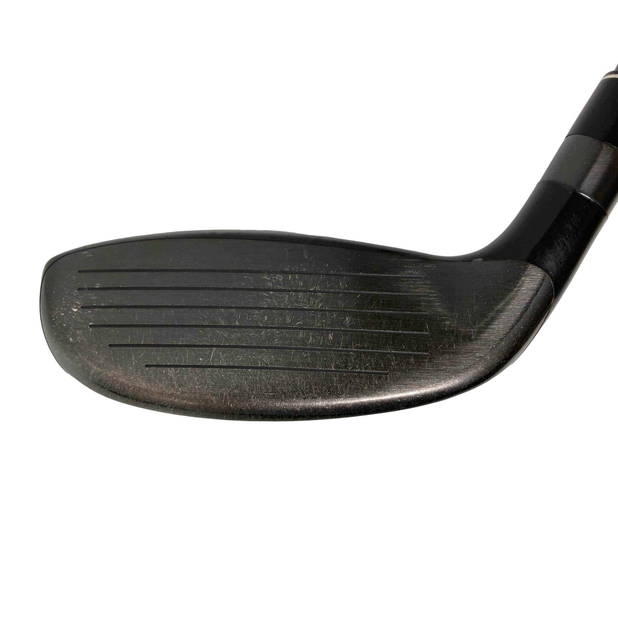 �r�q�h�w�n�m�@�y�w�@�g�@�t�T