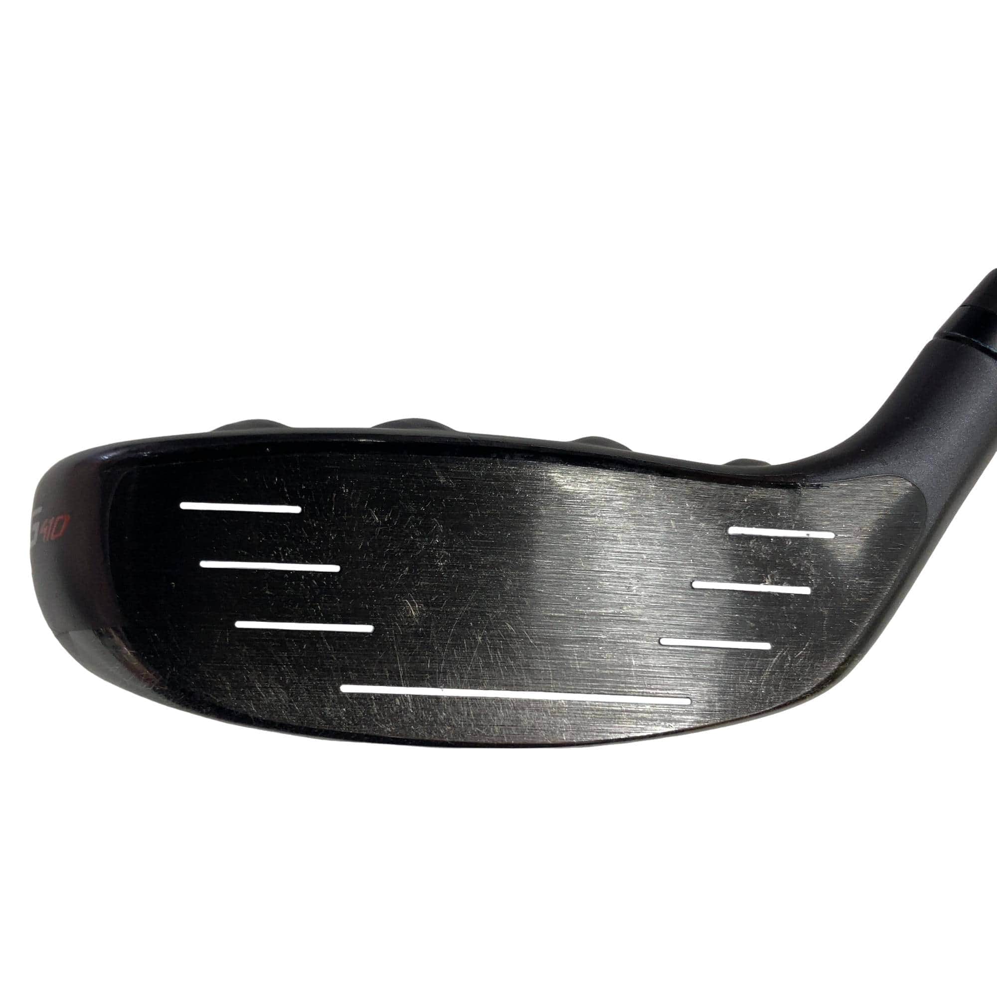 �f�S�P�O�@�R�v