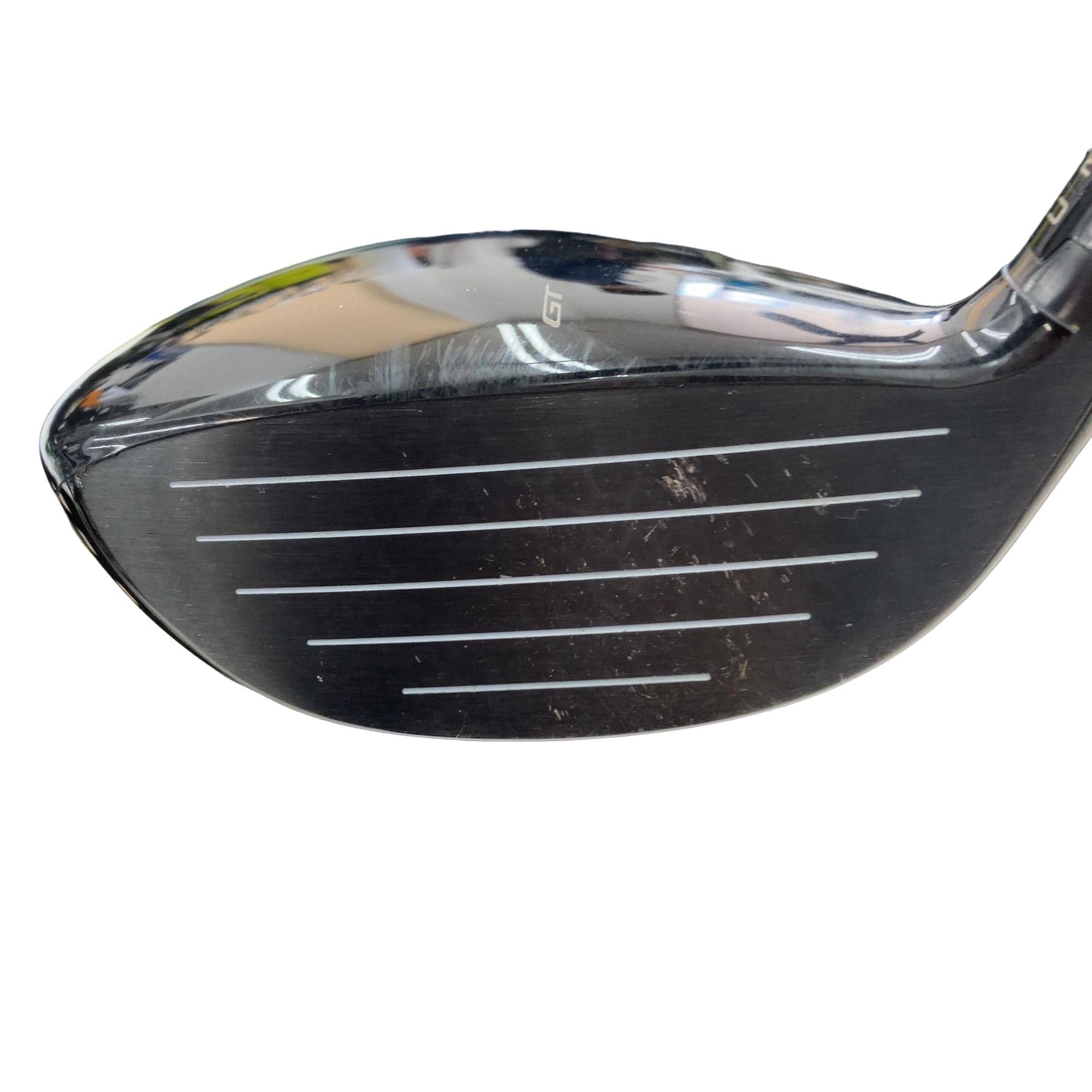 �f�s�R�@�P�T°