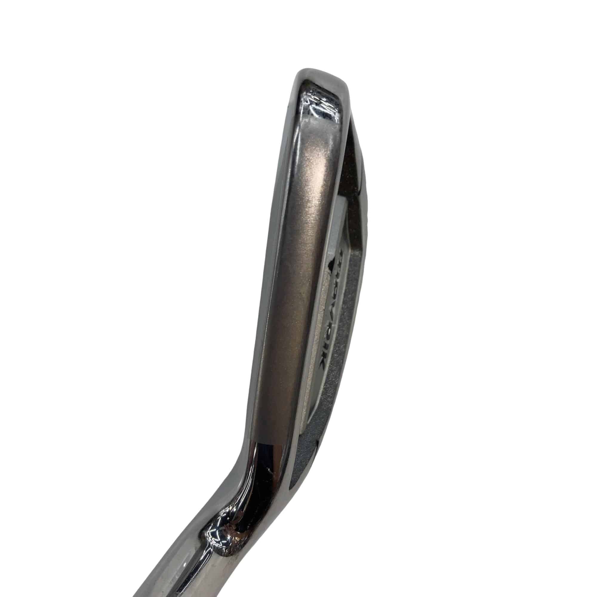 �l�`�u�q�h�j�@���T