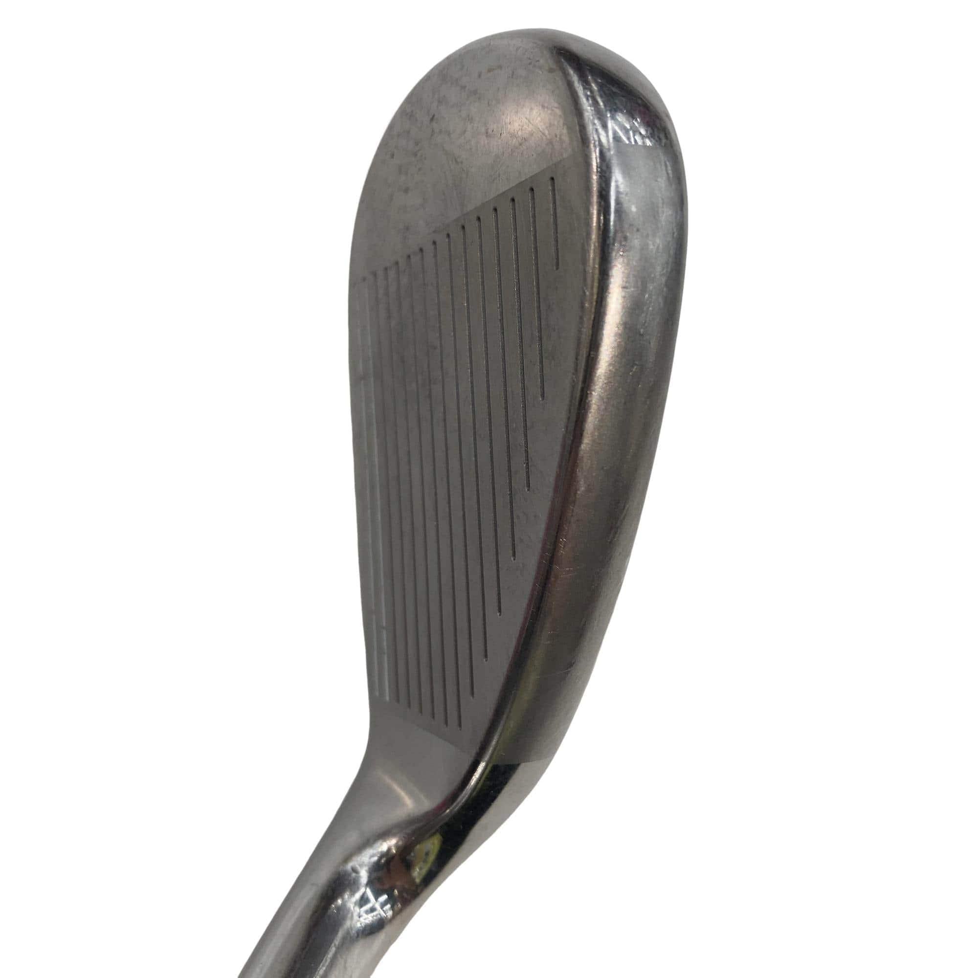 �l�`�u�q�h�j�@�`�v