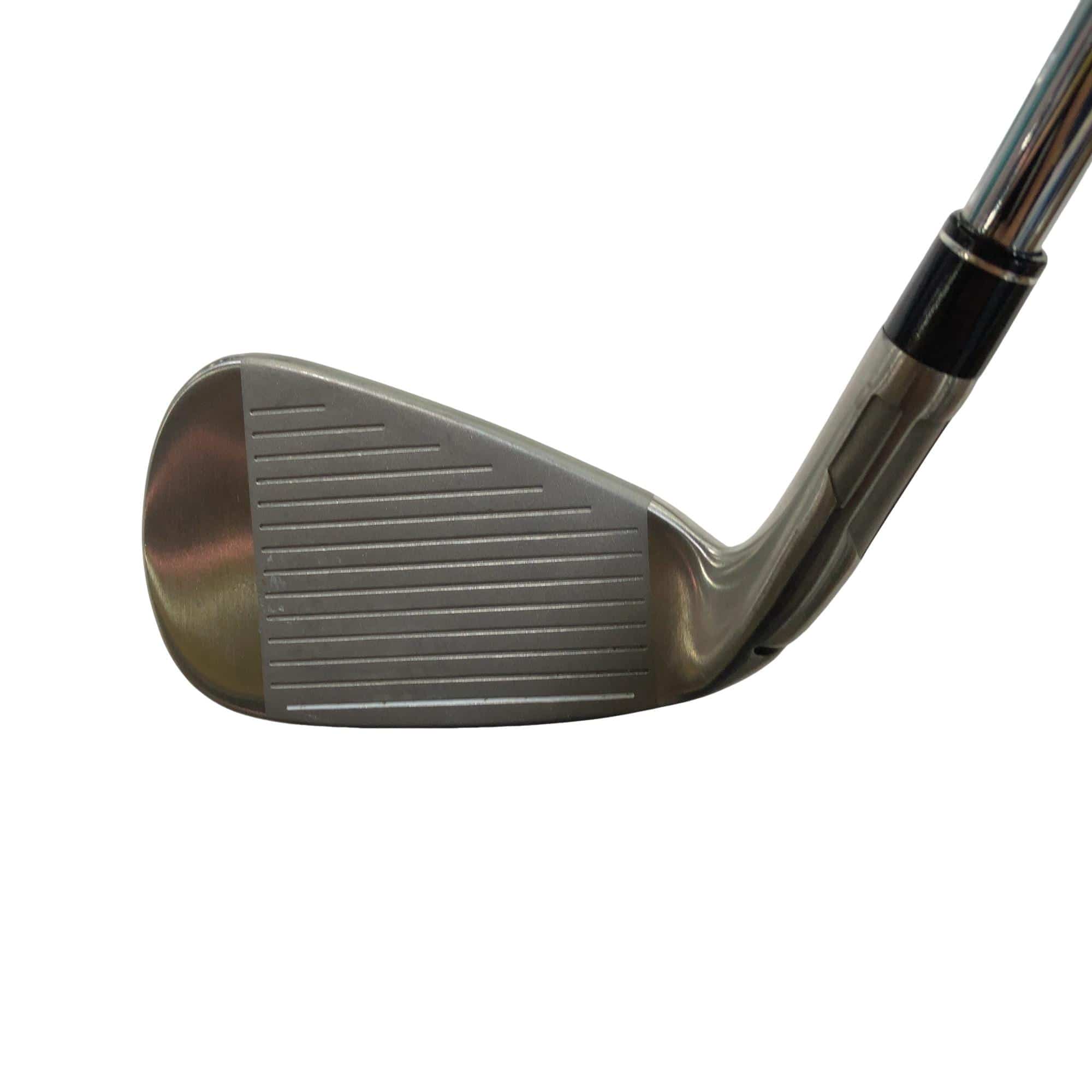 �r�s�d�`�k�s�g�@�@�W�r�i���{���F�W�{�Z�b�g�j