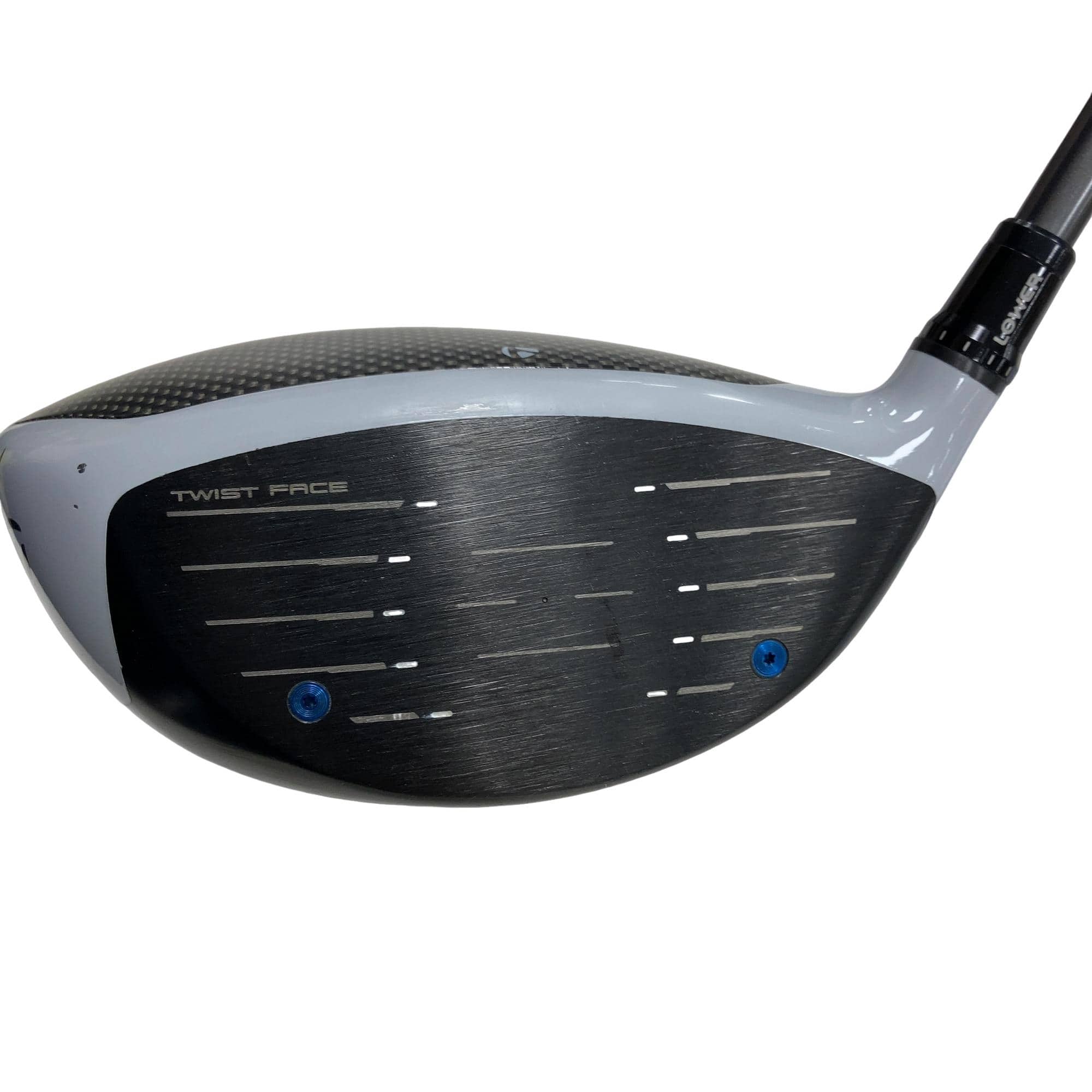 �r�h�l�@�P�O�D�T°