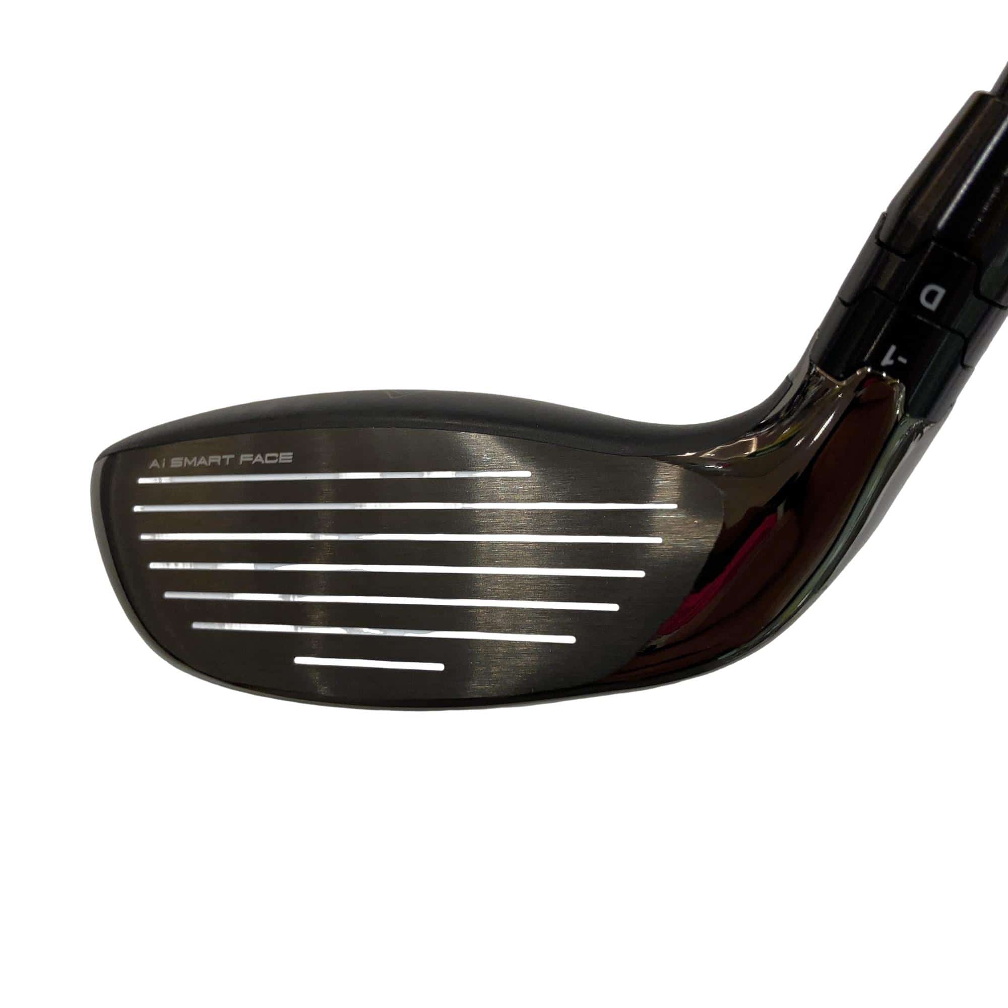 �o�`�q�`�c�x�l�@�`���@�r�l�n�j�d�@�t�S