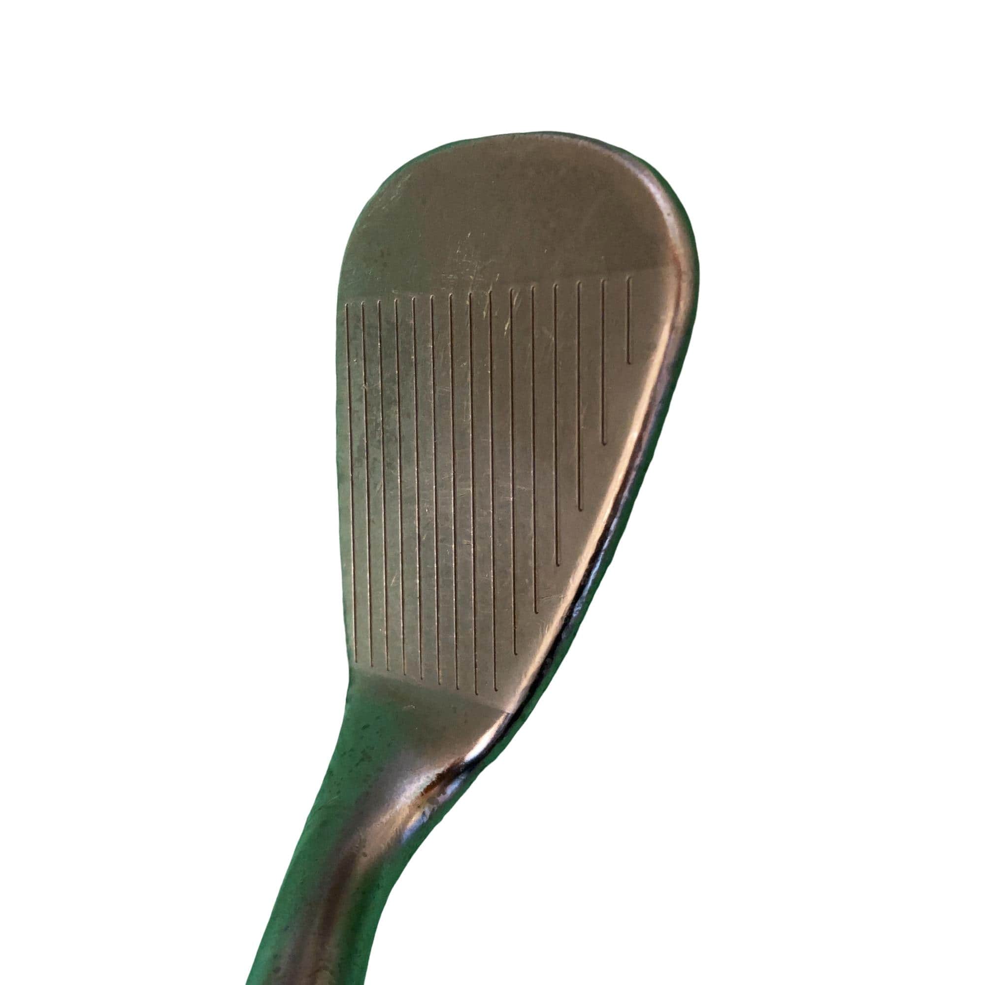 �i�`�v�r�@�e�n�q�f�d�c�@�c�A�[�O���[�@�T�Q°�^�P�O°