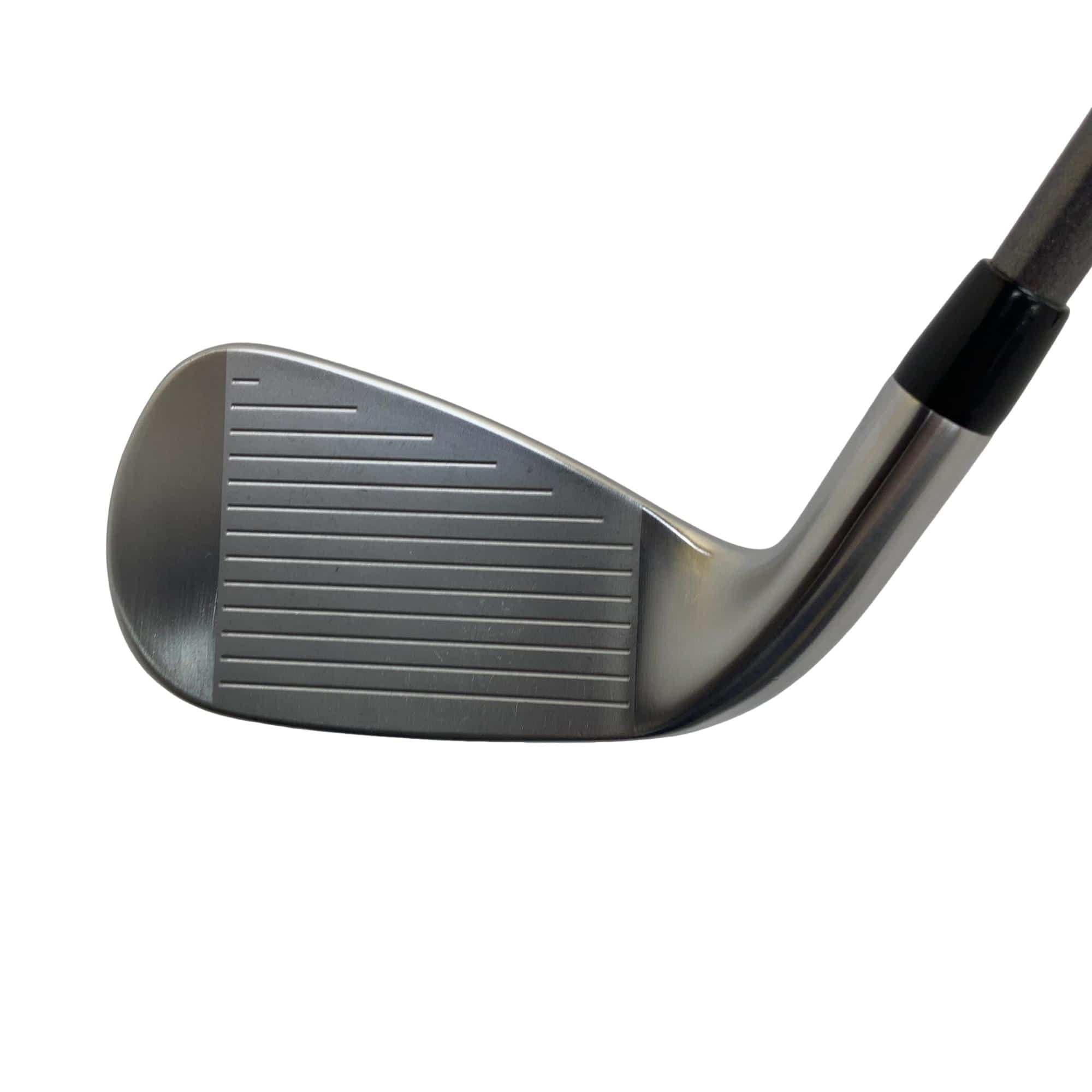 �s���������������@�s�S�O�O�@�T�r�i���V�|�o�v�A�v�S�R�j�i���{���F�T�{�Z�b�g�j