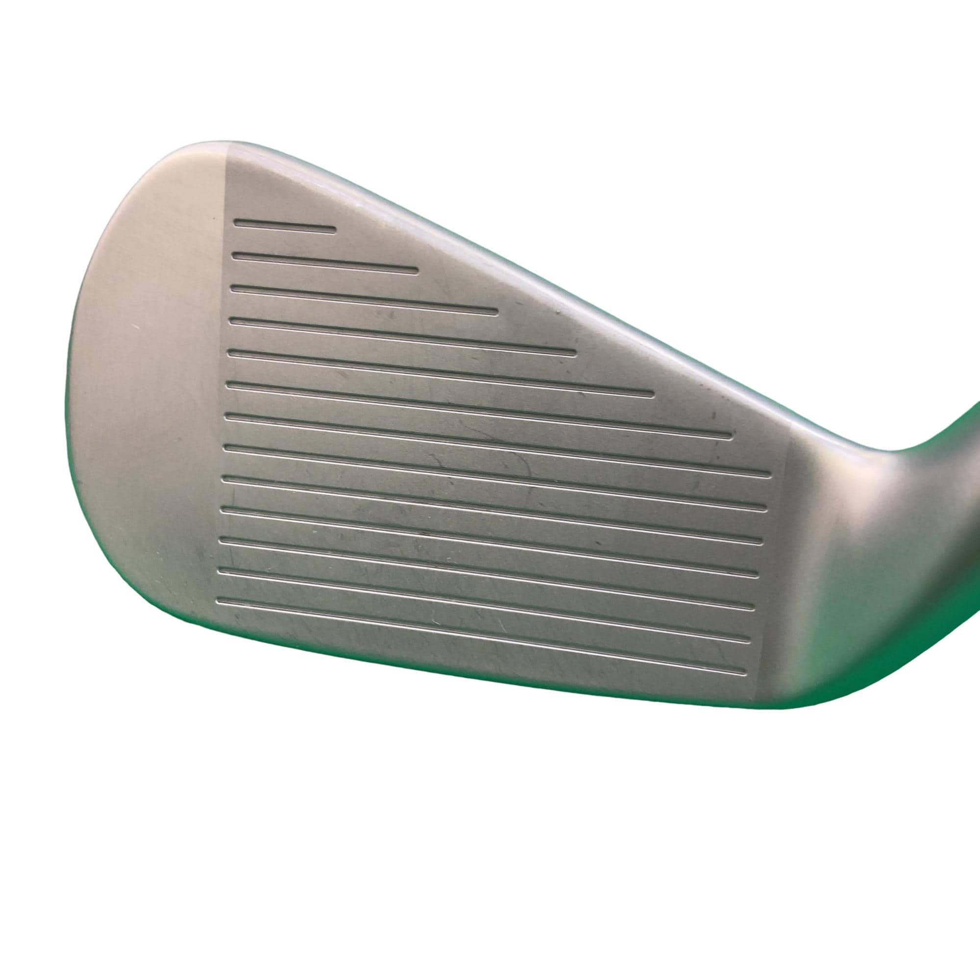 �s�����������@�l�������@�o�E�t�c�h�@�t�R�@�t�r�`