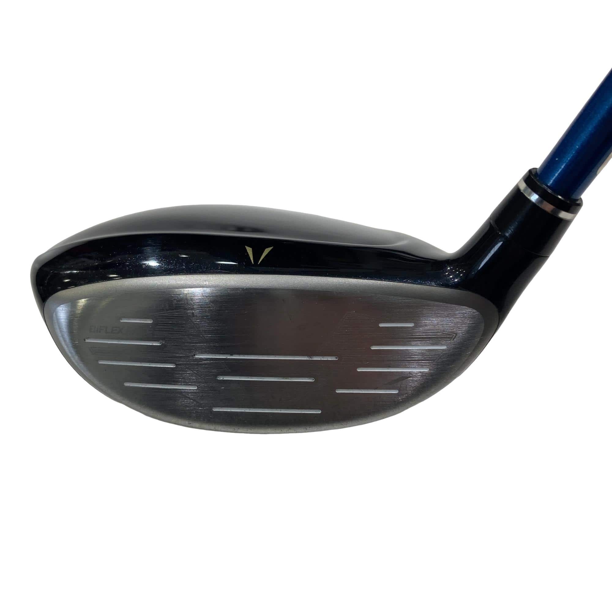 �w�w�h�n�i�Q�O�Q�S�j�@�T�v